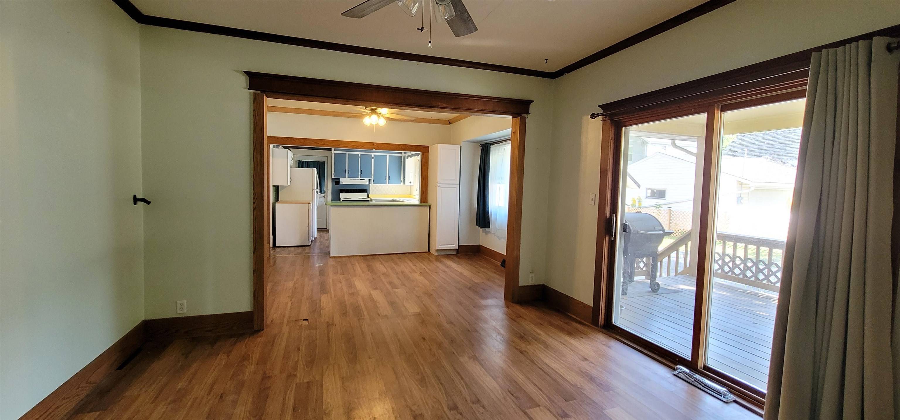 Richland Center, WI 53581,270 W 3rd Street