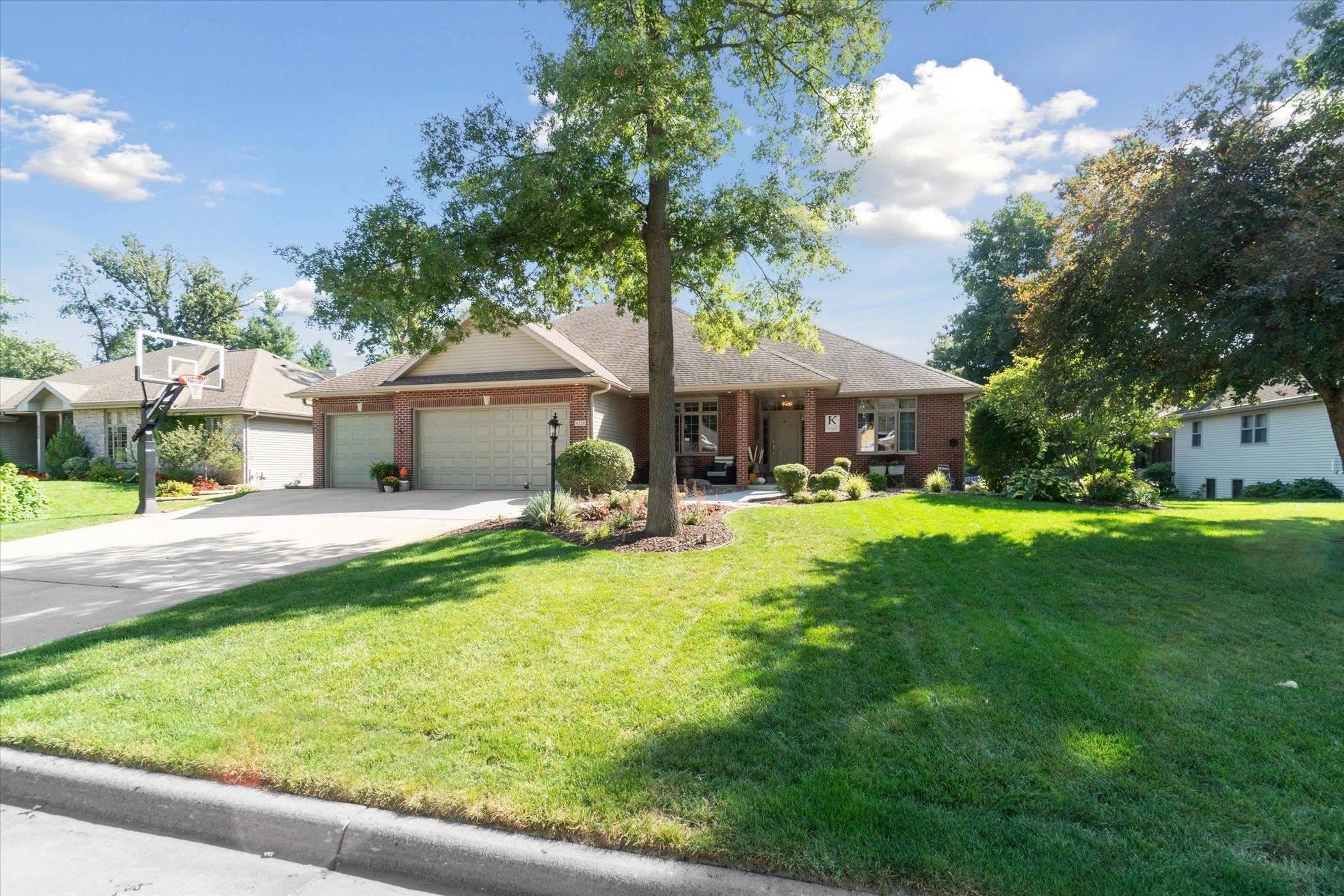 Janesville, WI 53546,4218 Capella Drive
