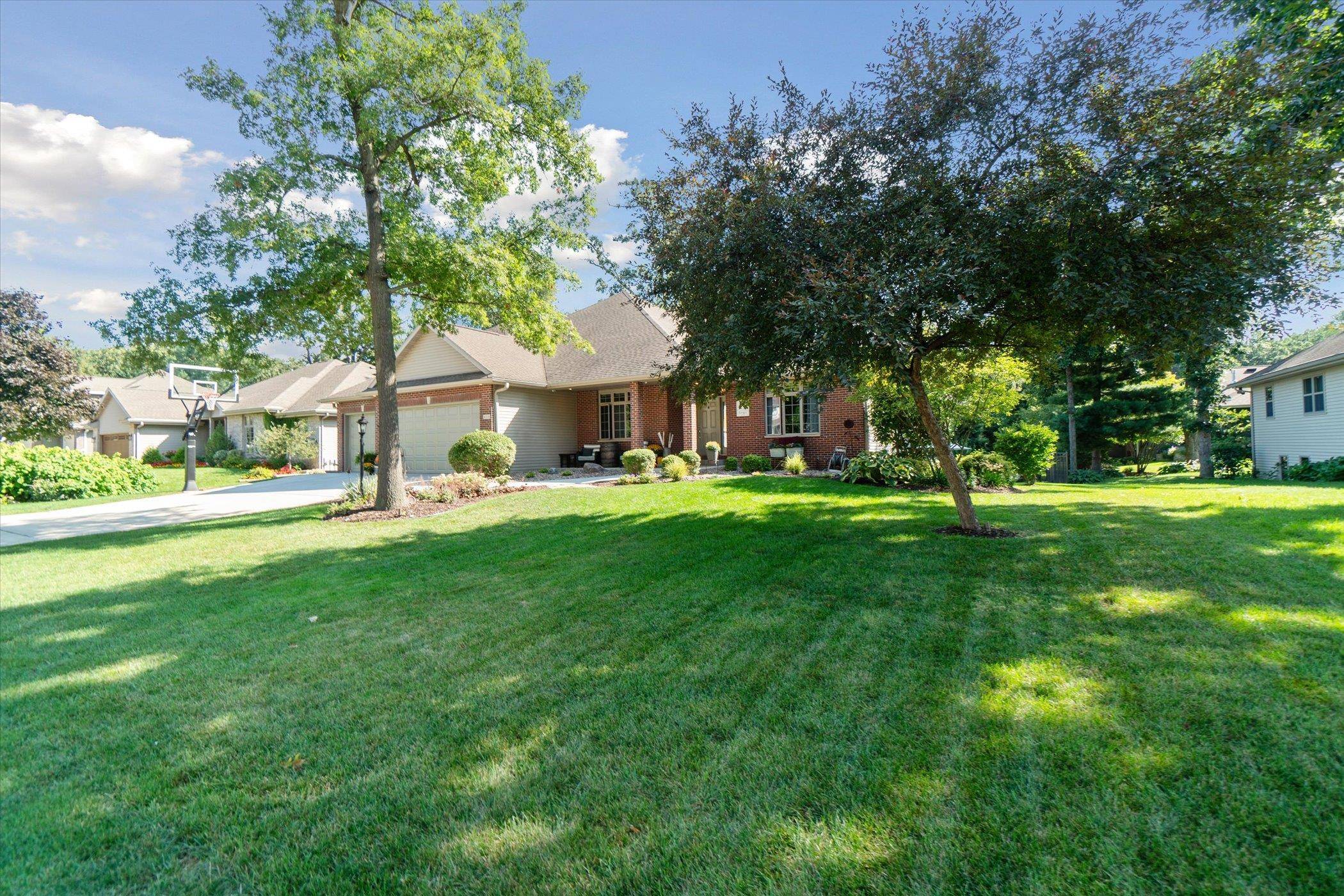 Janesville, WI 53546,4218 Capella Drive
