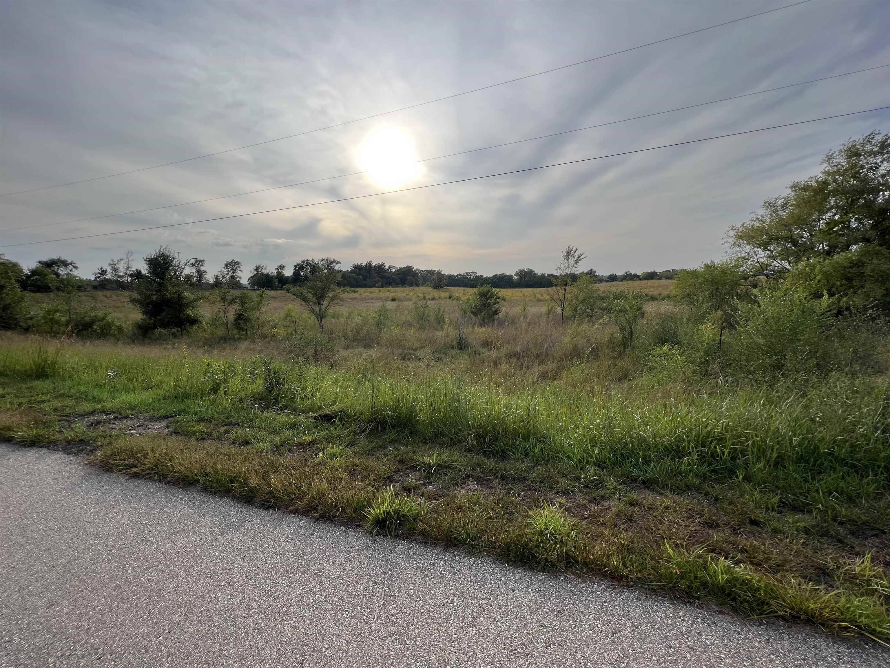 Milton, WI 53563,11311 N Highway 26