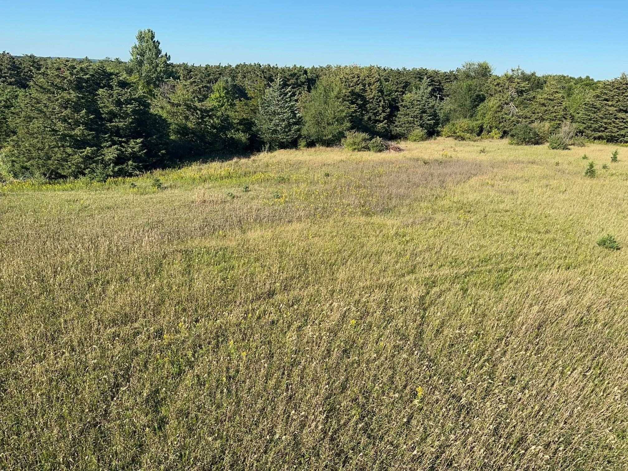 Pardeeville, WI 53954,0 Still Point Trail