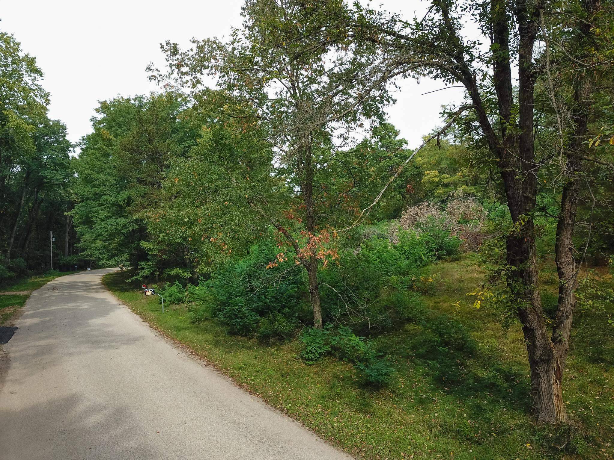 Baraboo, WI 53913,Lot 8 Yellow Thunder Trail