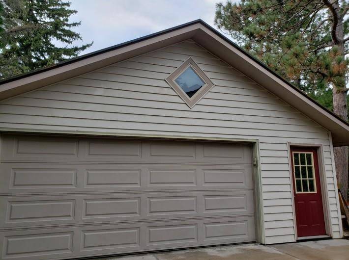 Madison, WI 53705,1706 Laurel Crest