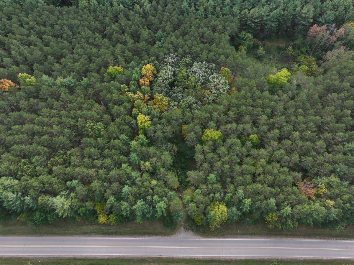 Oxford, WI 53952,483 County Road I