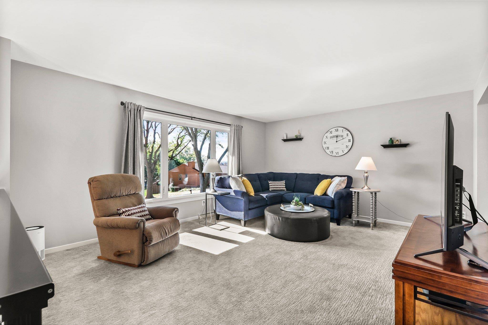Middleton, WI 53562,7402 Friendship Lane