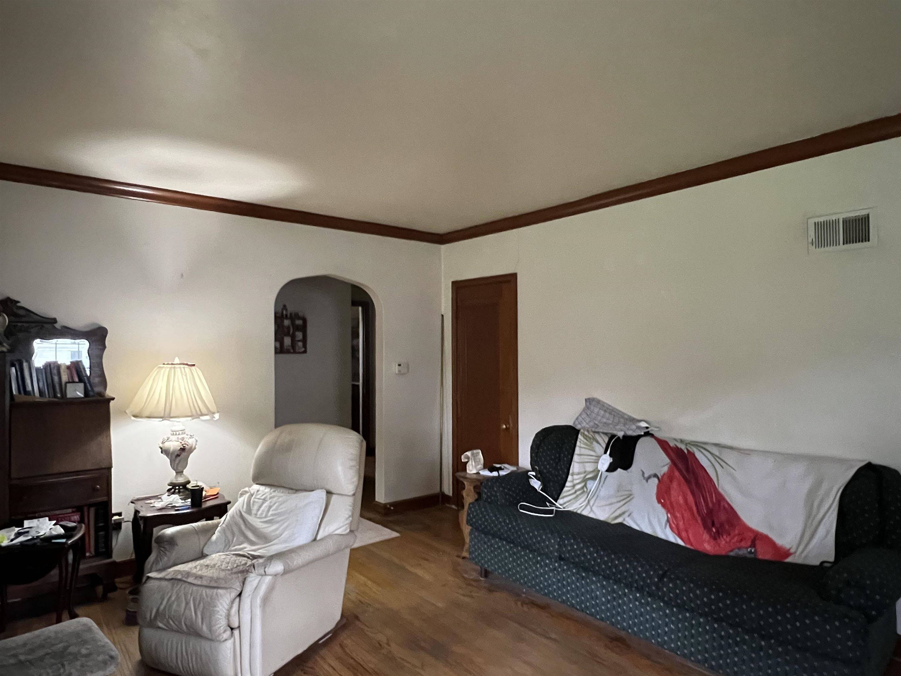 Beloit, WI 53511,1655 Prairie Avenue