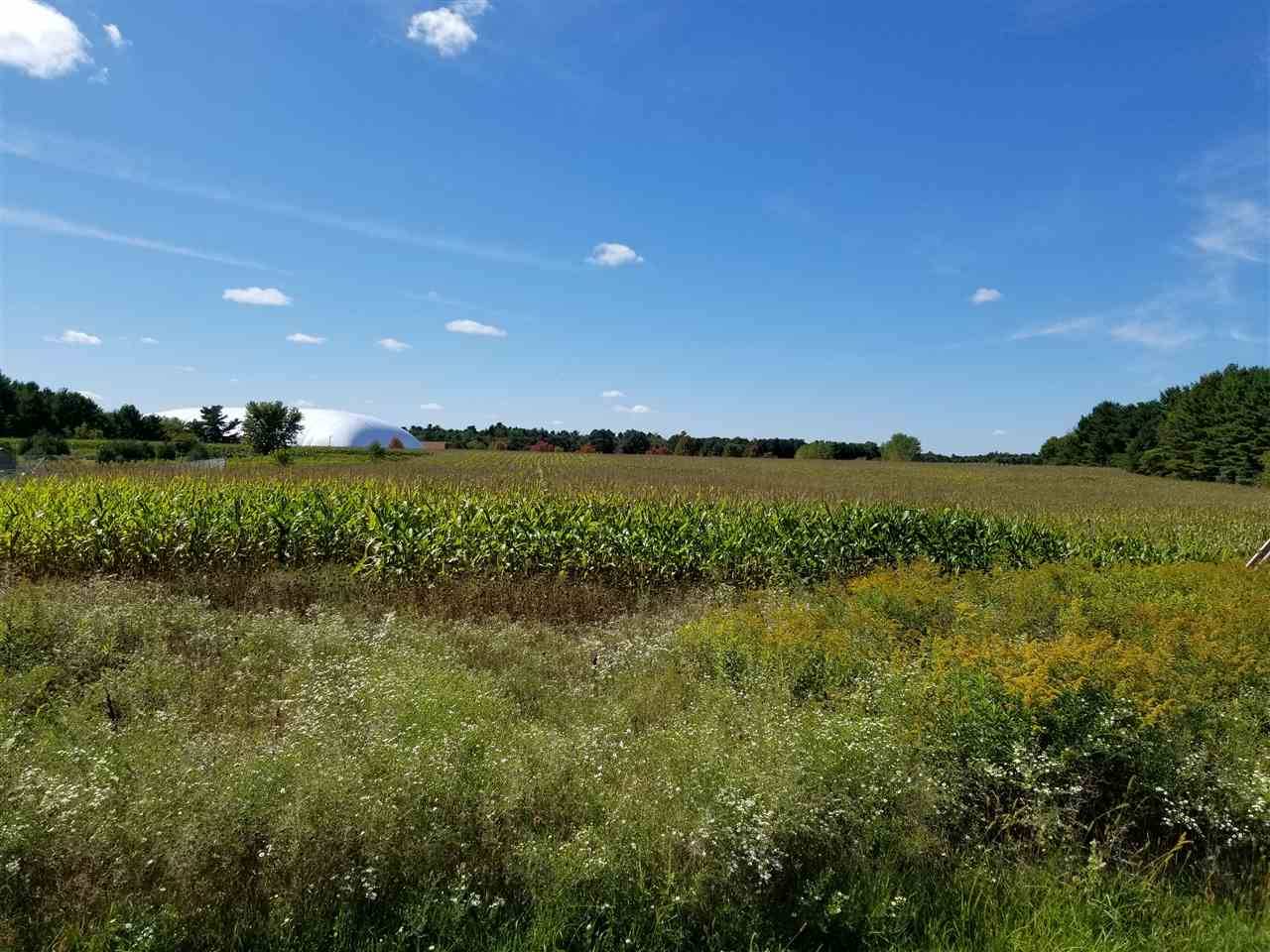 Wisconsin Dells, WI 53965,58.46 AC Highway 13