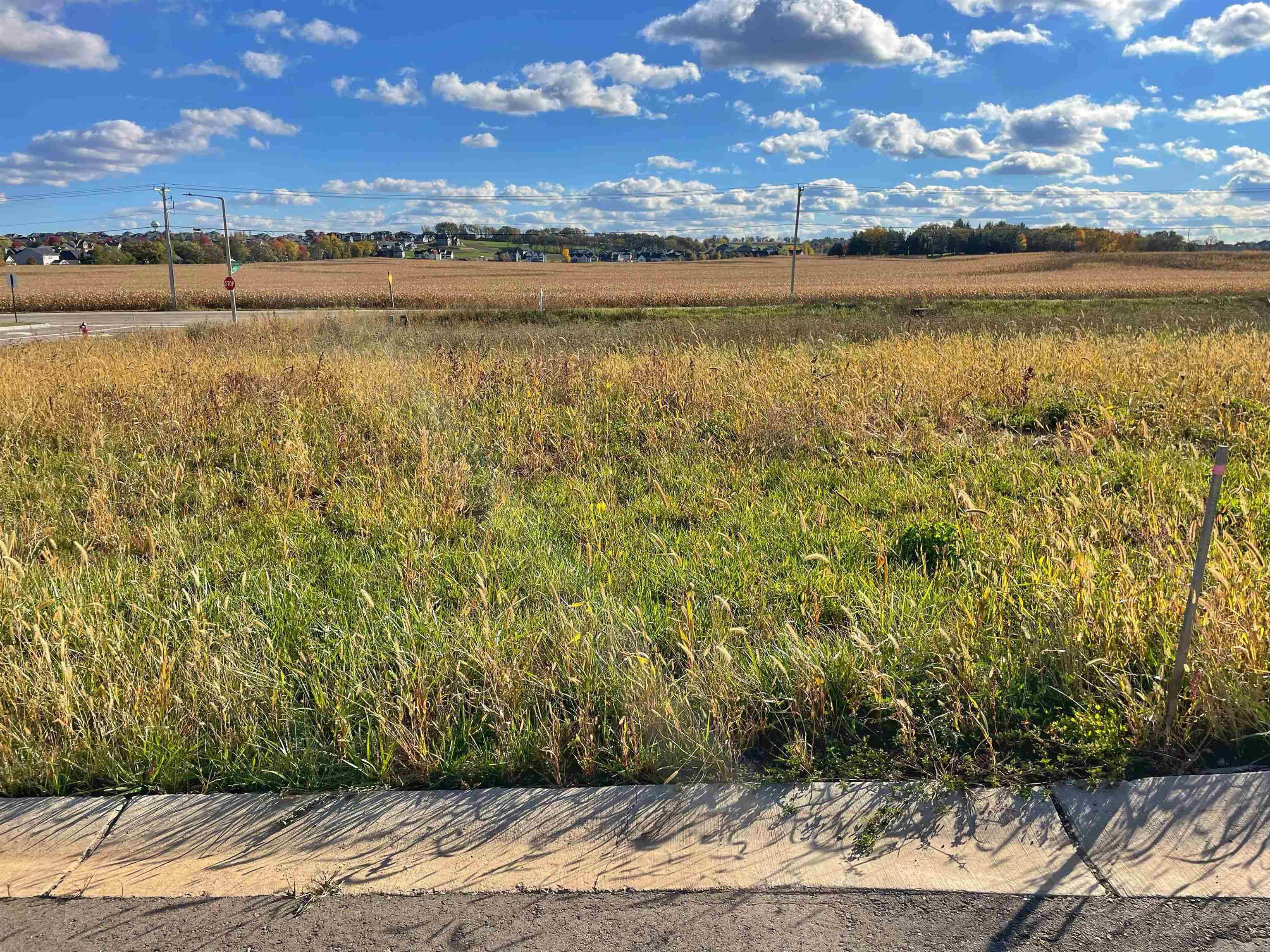 Oregon, WI 53575,6 Lots Tivoli Circle