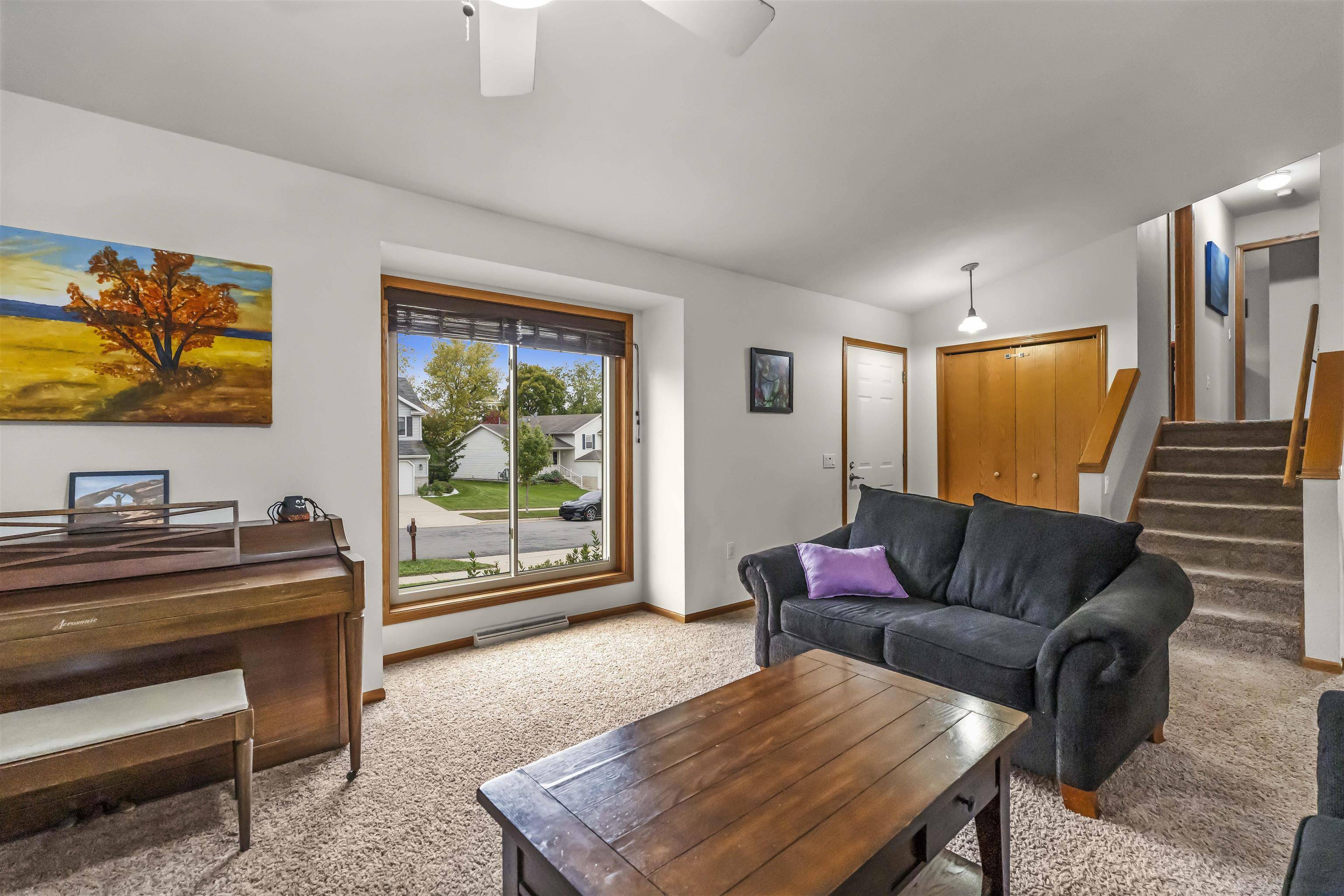 Madison, WI 53719,6406 Tonkinese Trail