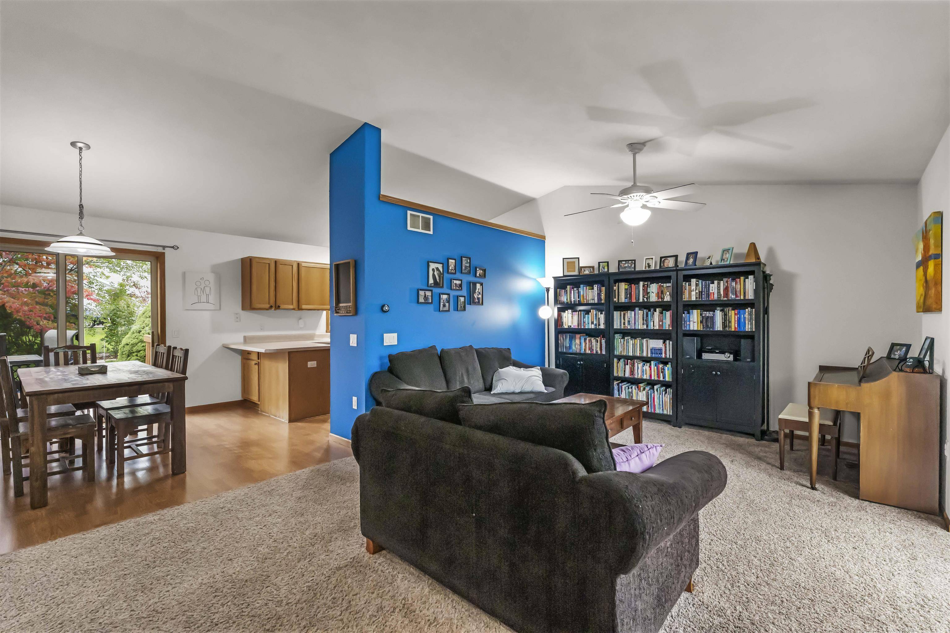 Madison, WI 53719,6406 Tonkinese Trail