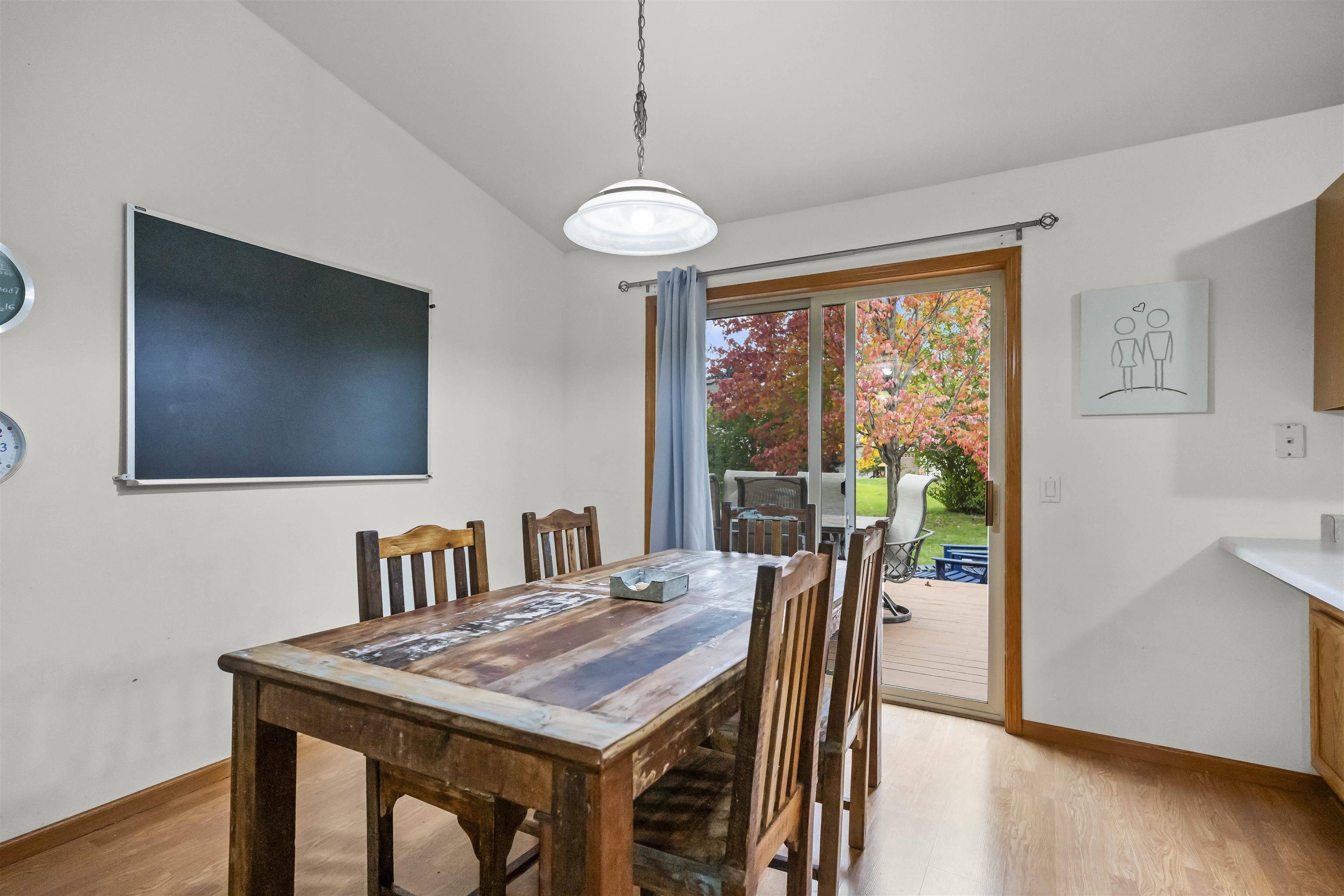 Madison, WI 53719,6406 Tonkinese Trail