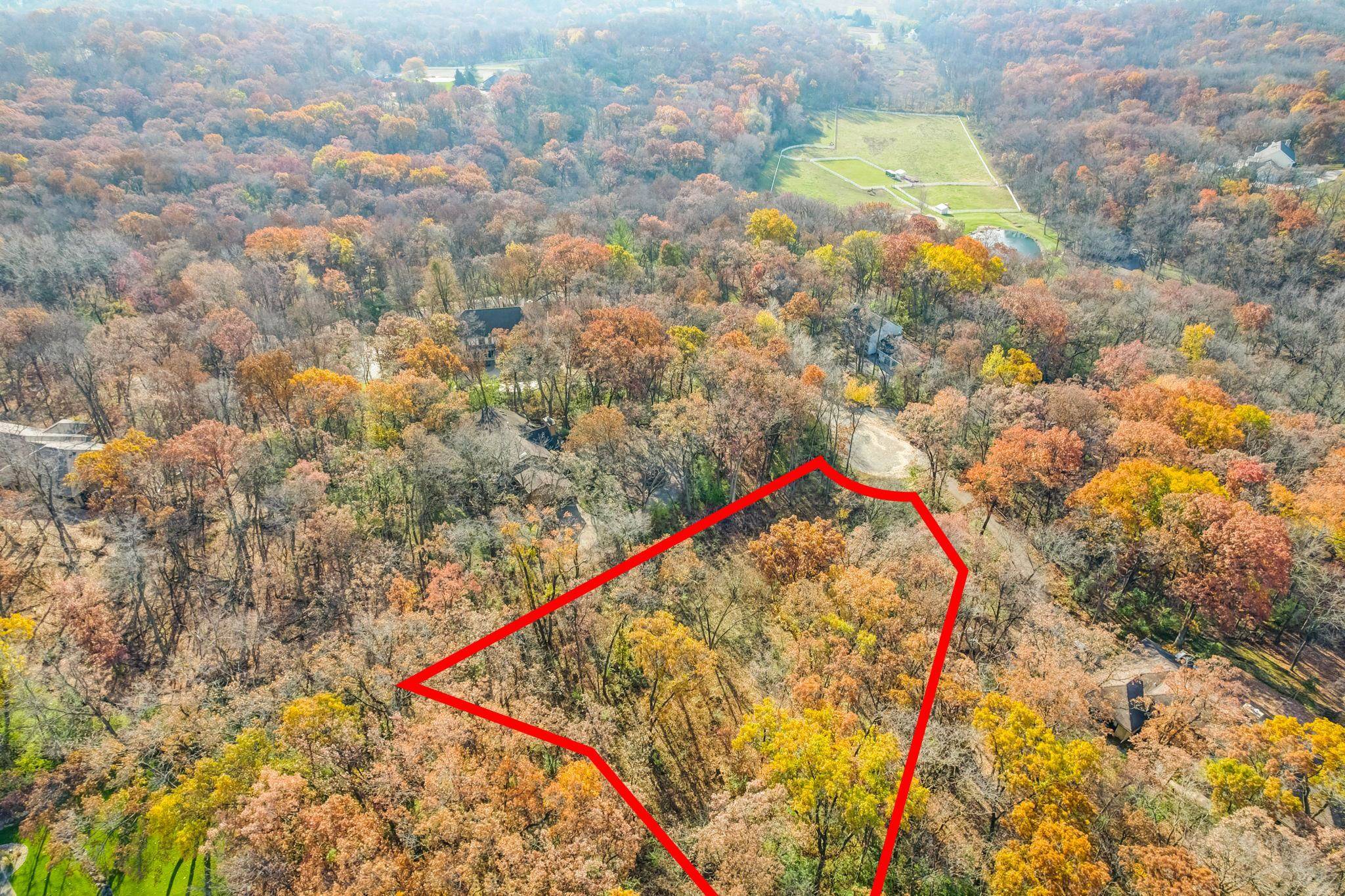 Verona, WI 53593,Lot 62 Swoboda