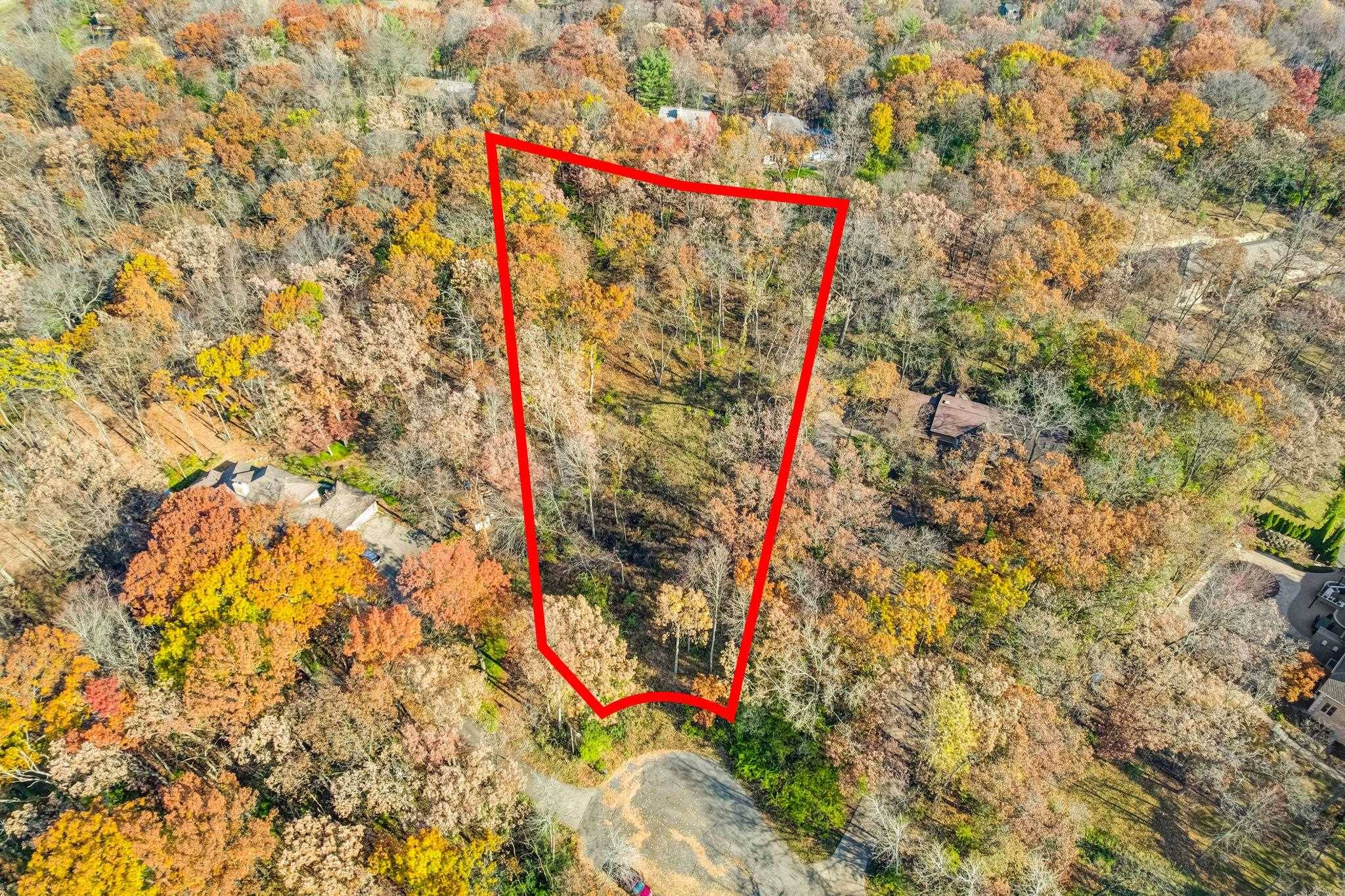 Verona, WI 53593,Lot 62 Swoboda