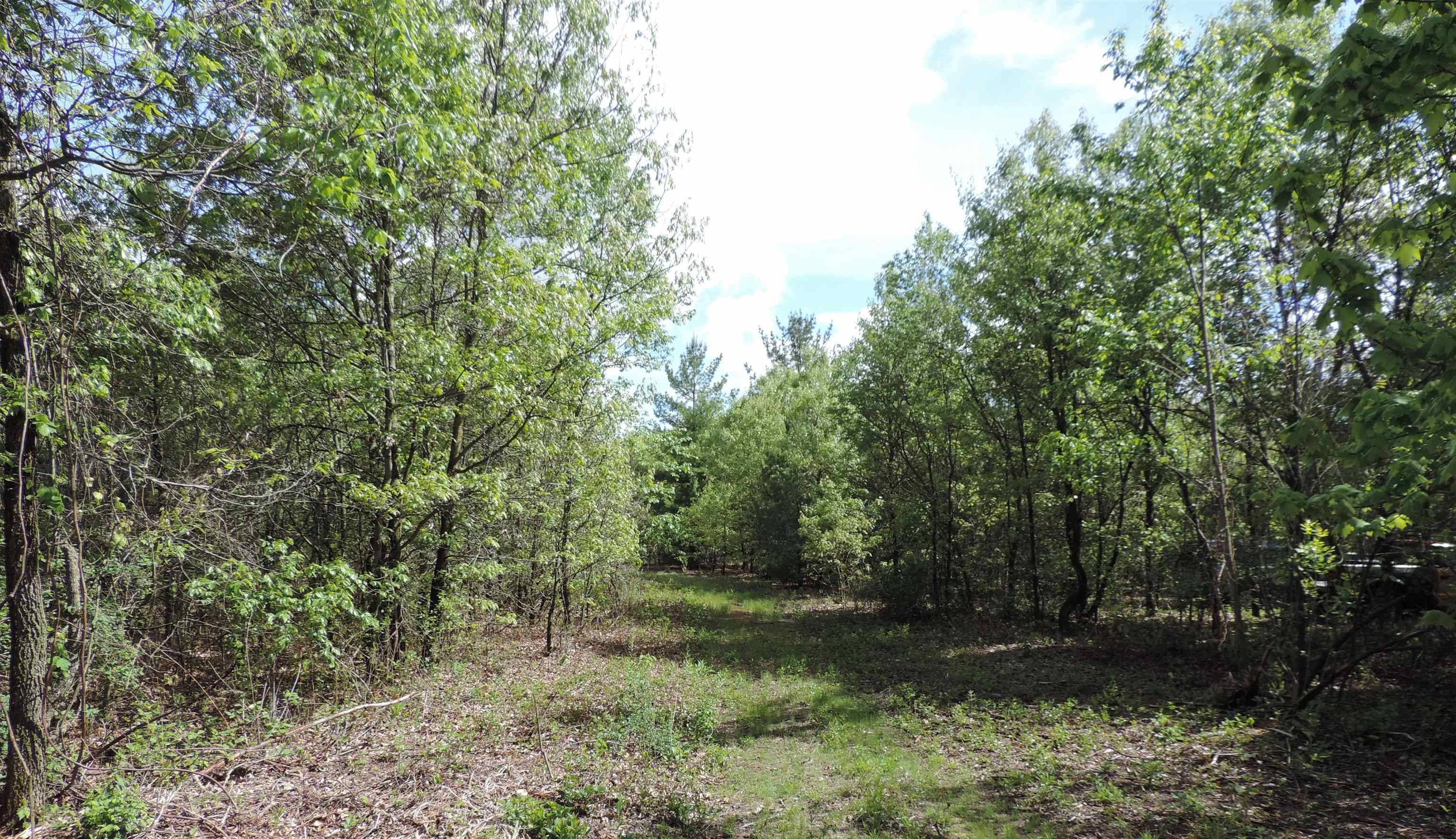 Lone Rock, WI 53556,9999 Tessa Drive
