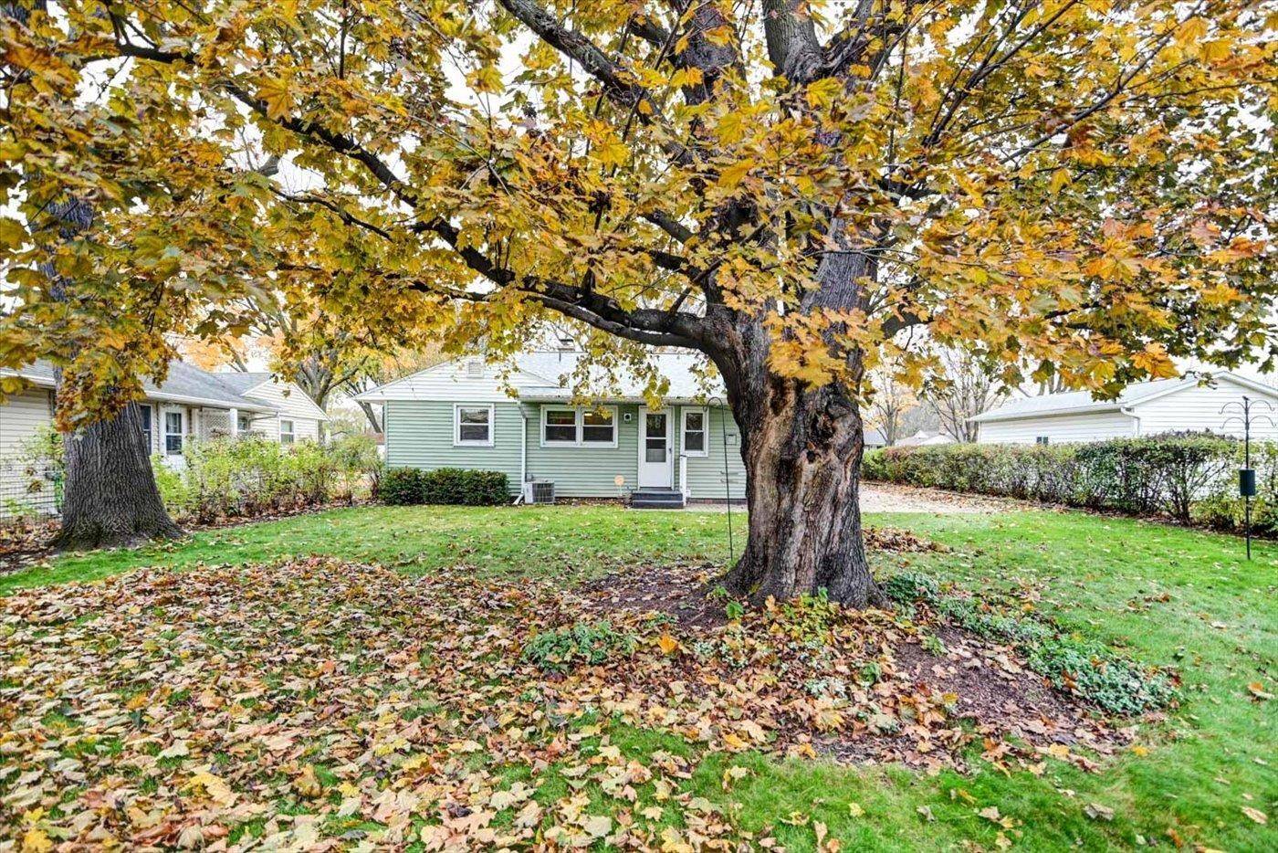 Madison, WI 53714,129 Schenk Street