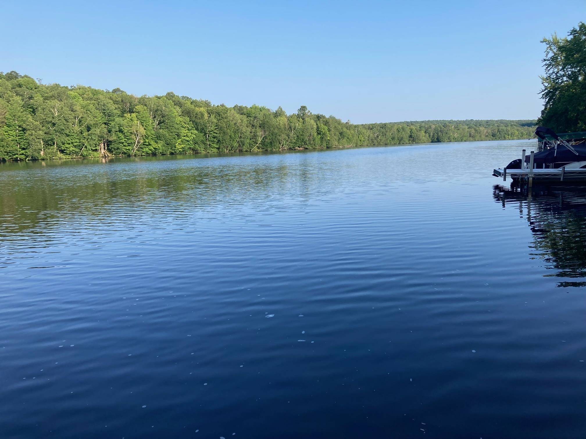 Merrill, WI 54452,Rose-Len Court