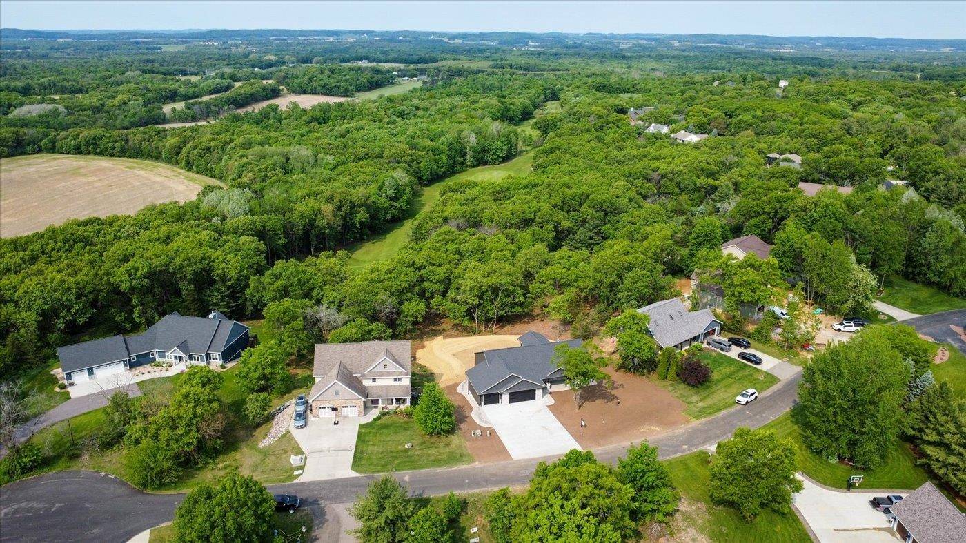 Wisconsin Dells, WI 53965-8237,S1261 Lost Oaks Court