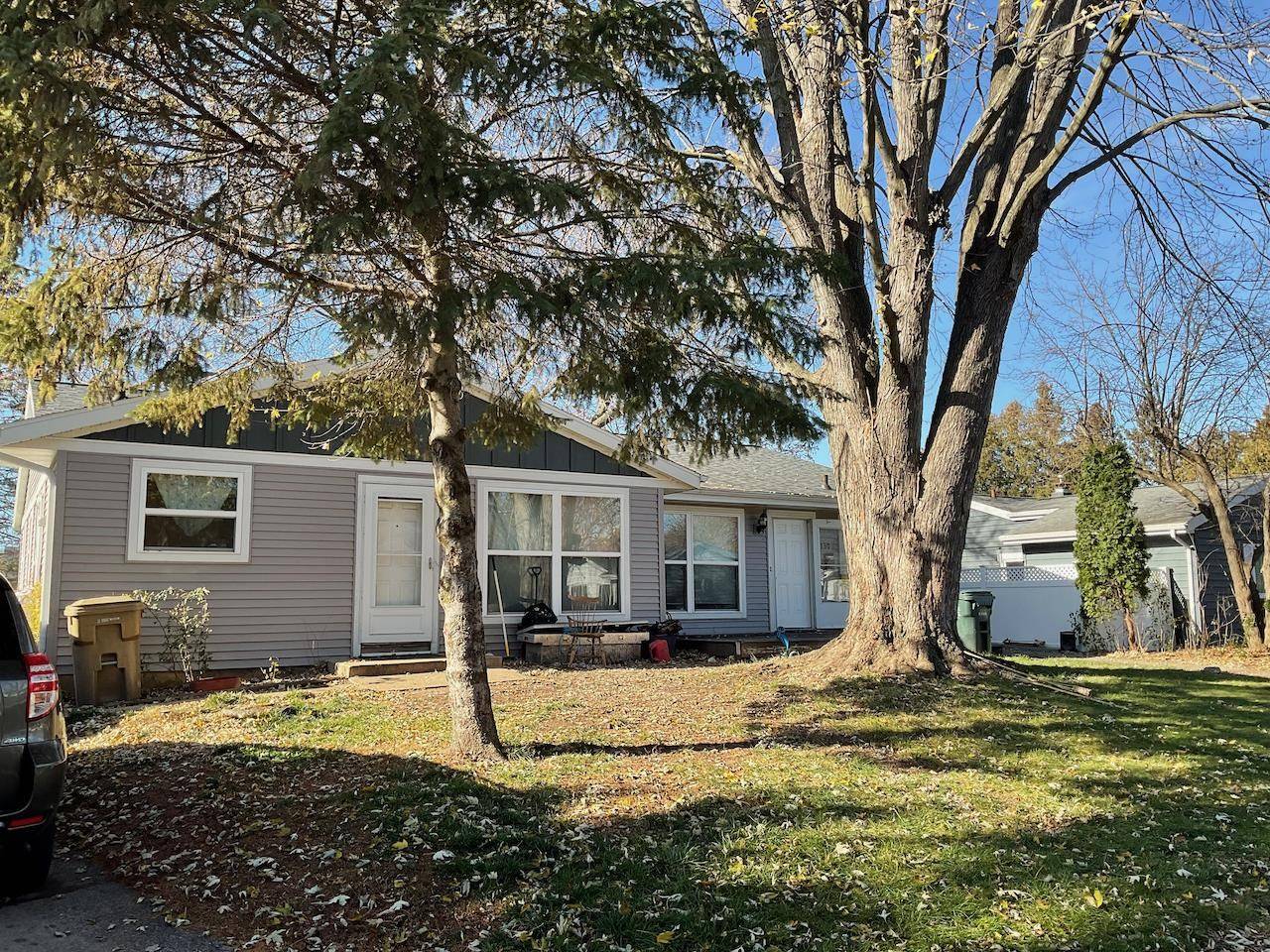 Madison, WI 53714,730 Topaz Lane