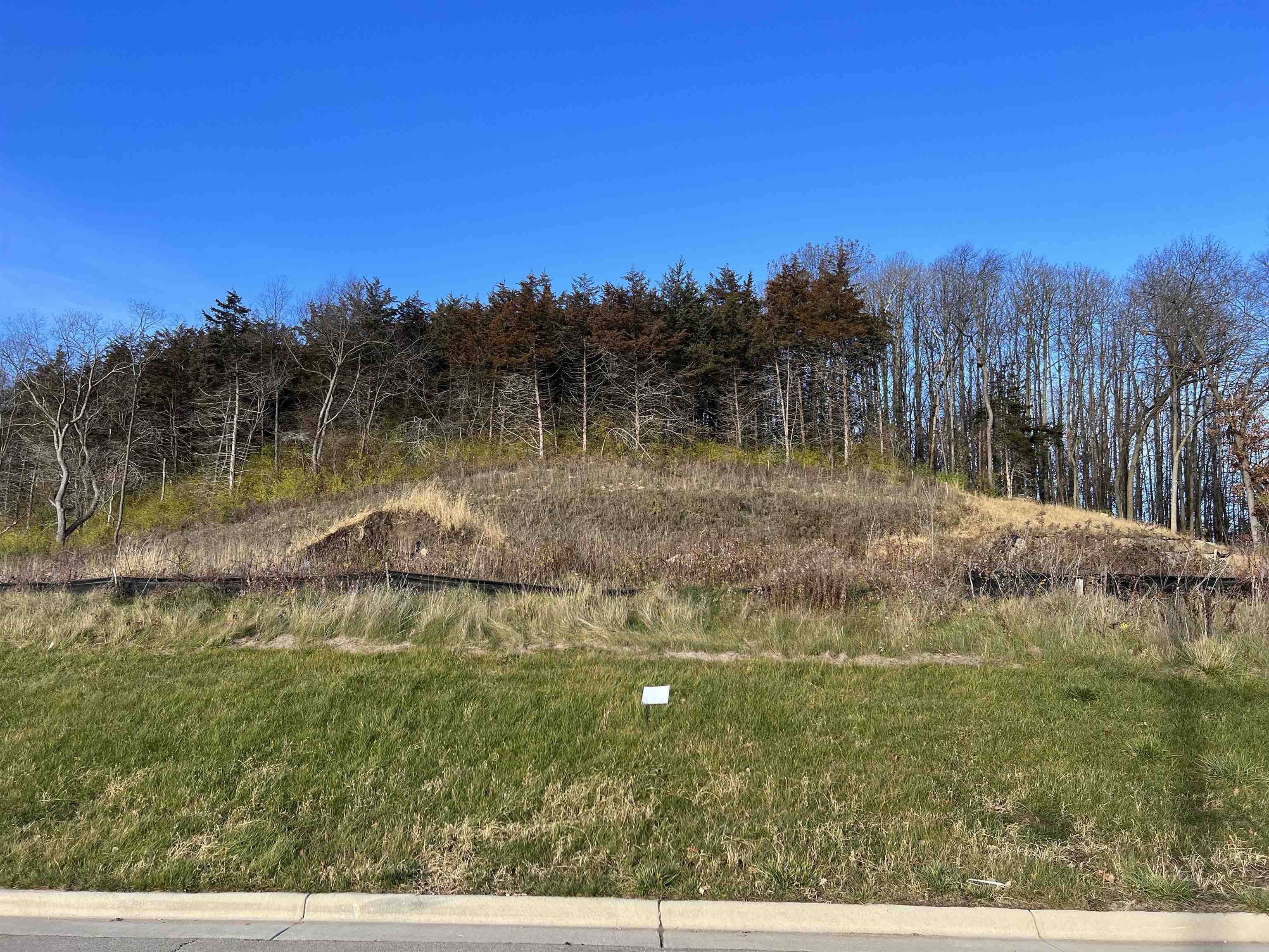 Lodi, WI 53555,L4 Ottowynn Terrace