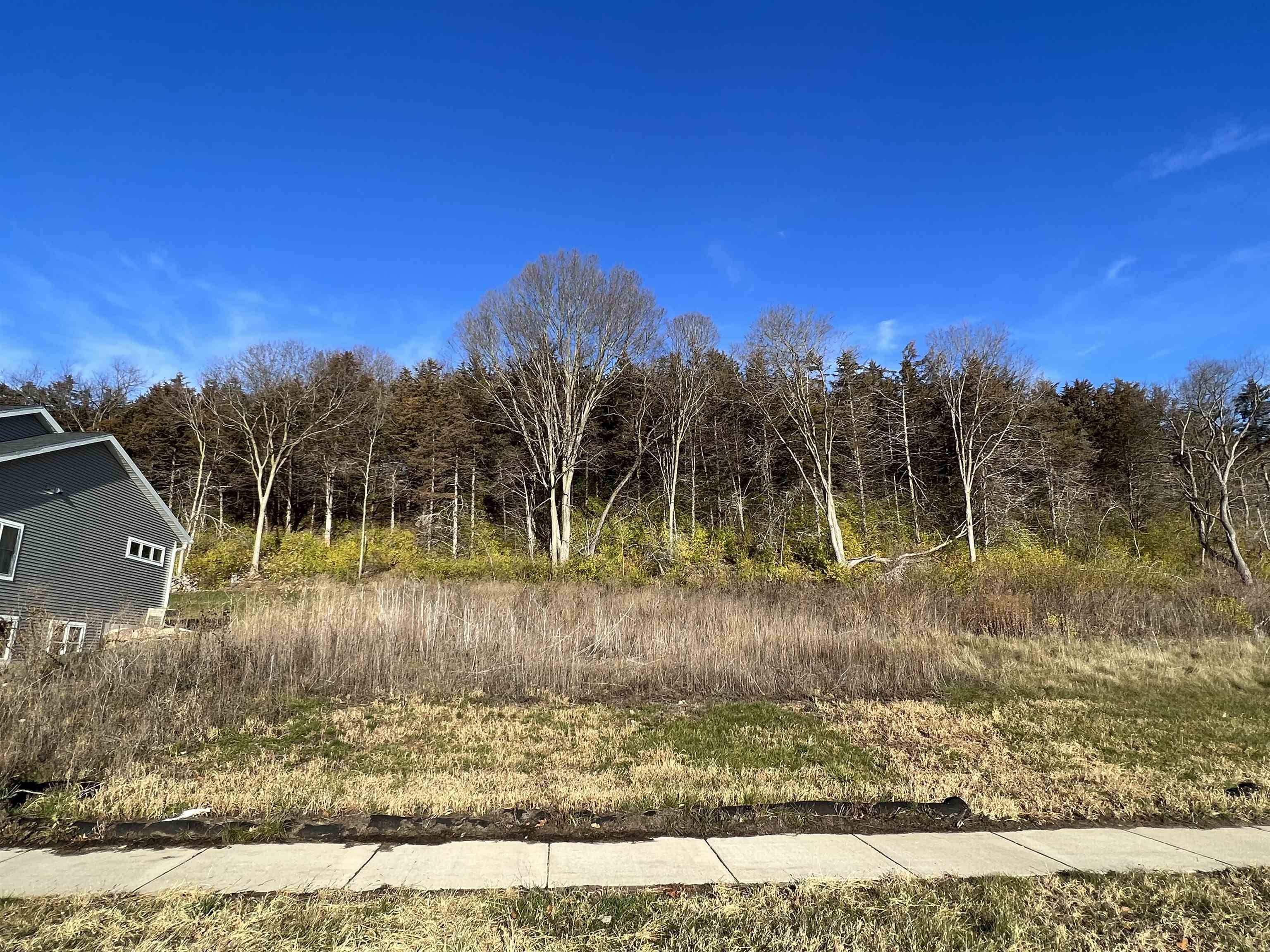 Lodi, WI 53555,L7 Ottowynn Terrace