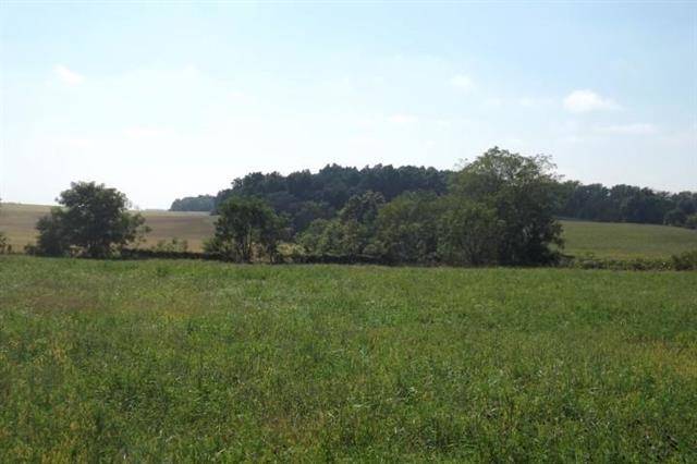 Albany, WI 53502,Lot 27 Shannon Road