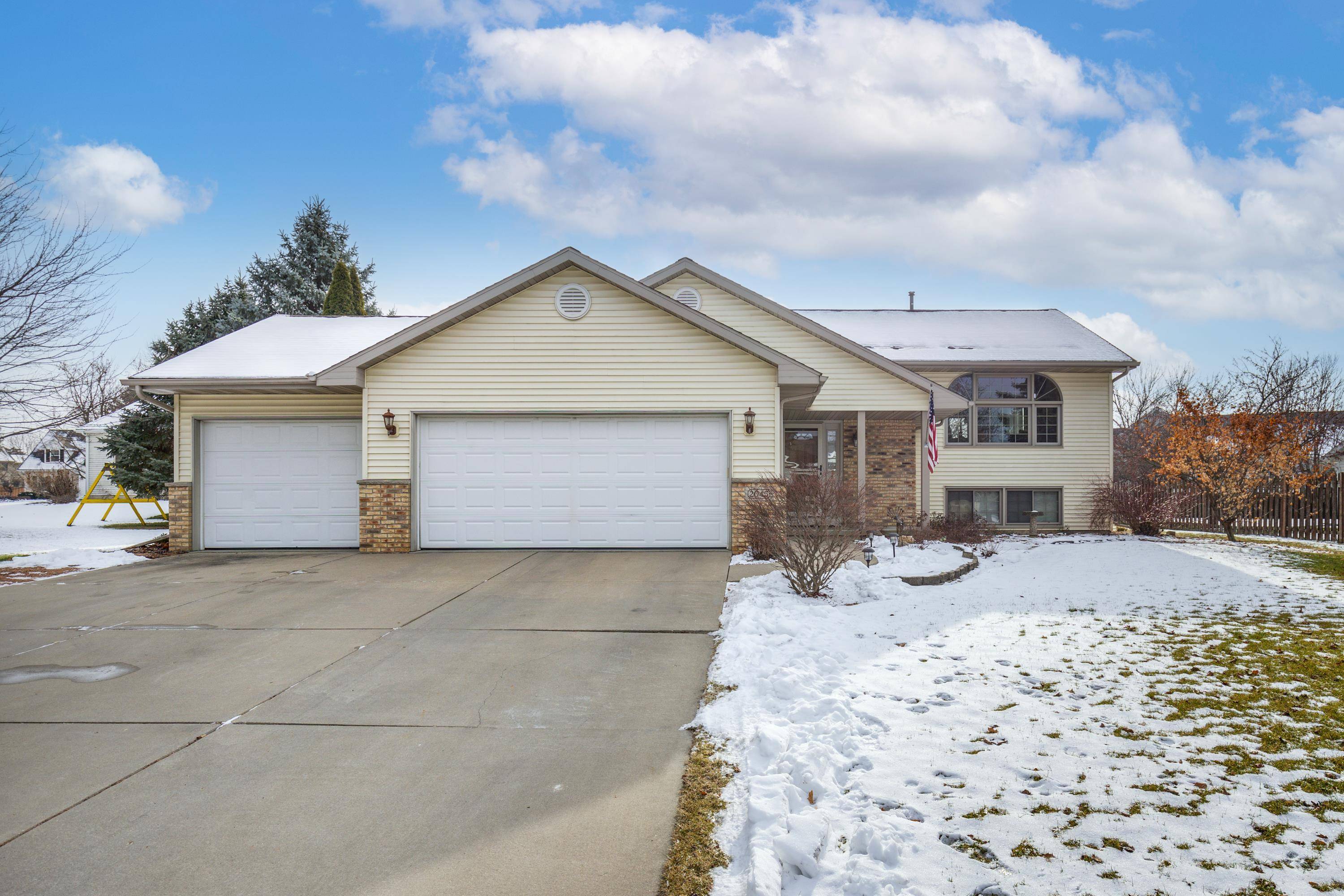 Sun Prairie, WI 53590,2045 Innsbrooke Drive