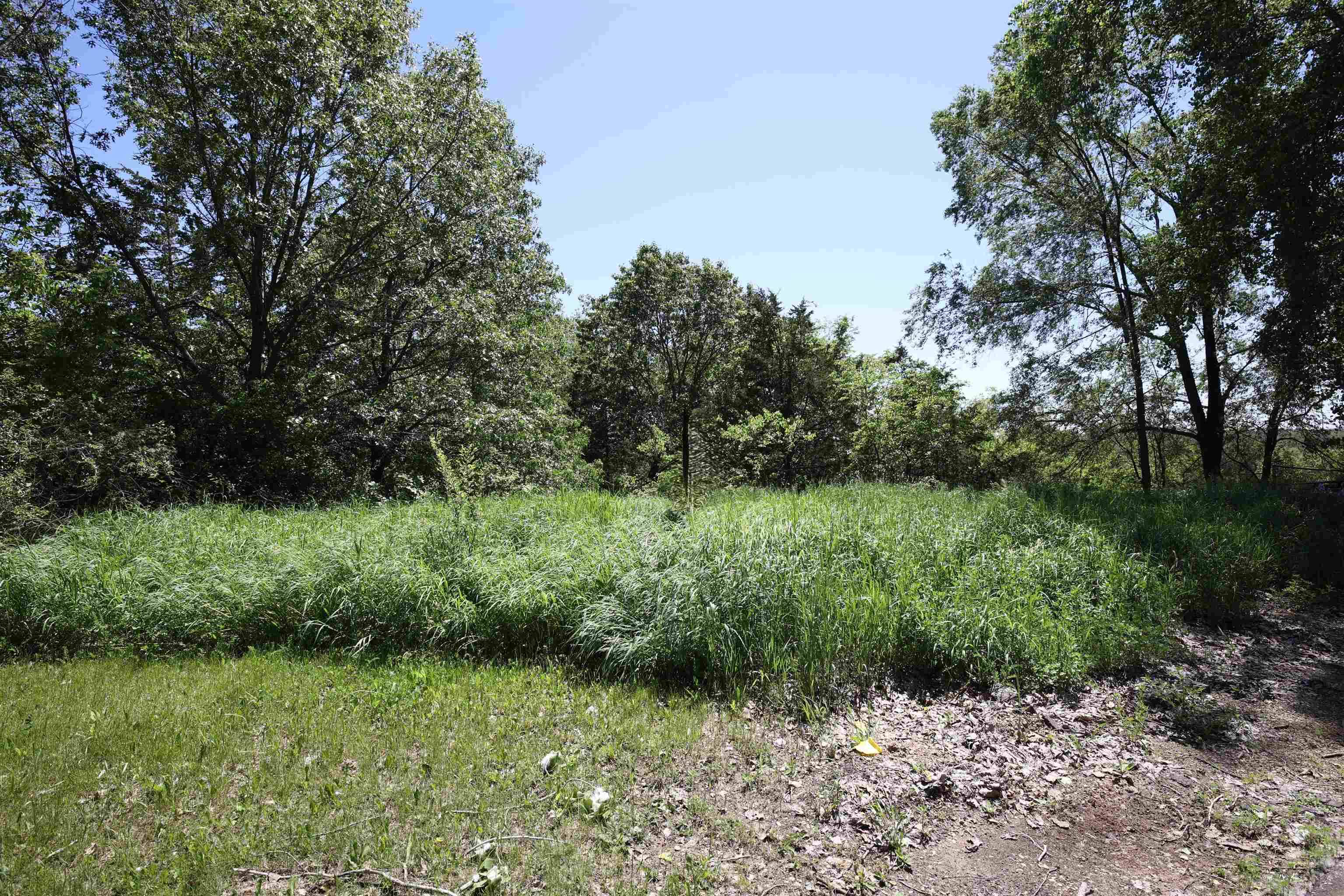 Pardeeville, WI 53954,Lot 29 Summit Drive