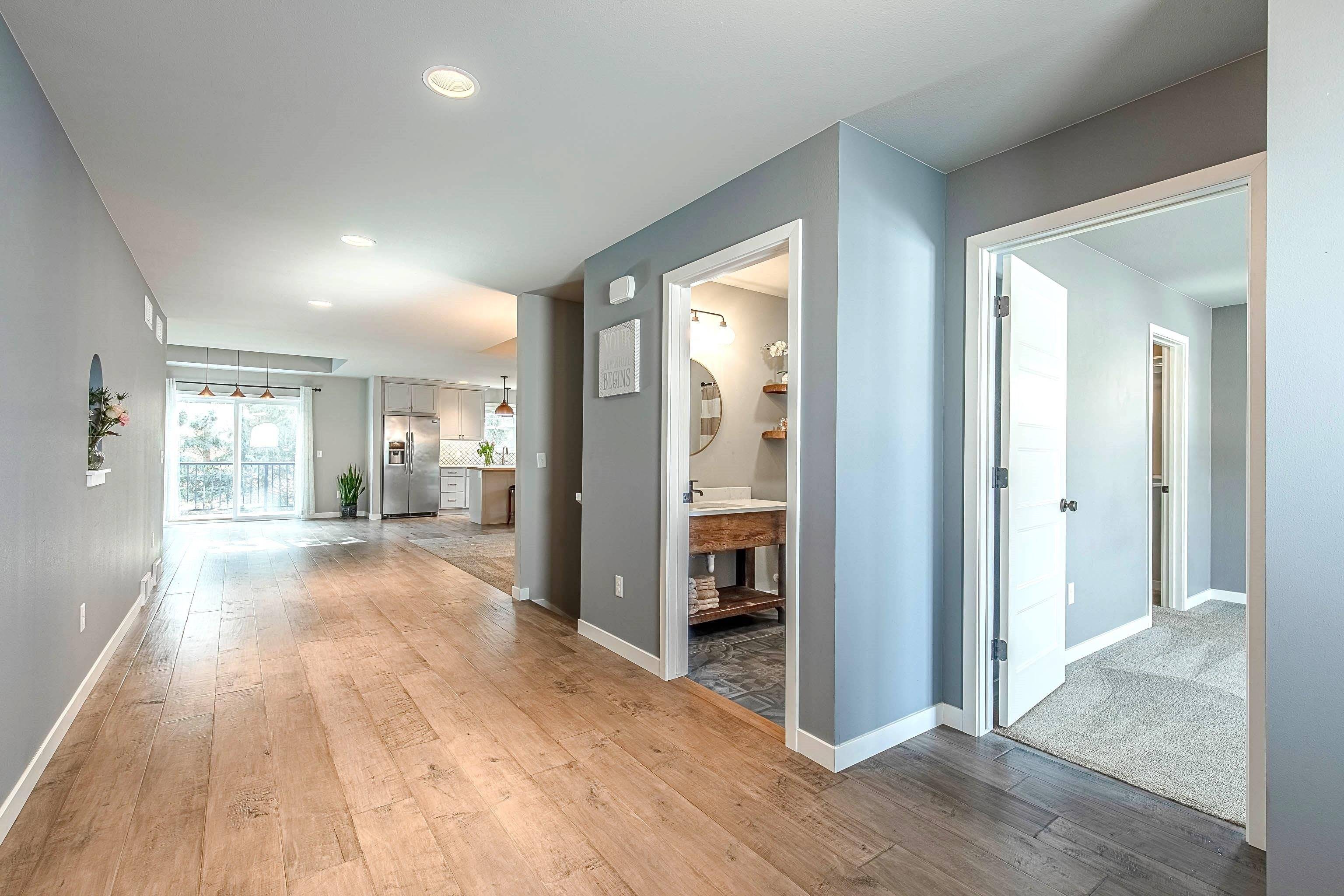 Verona, WI 53593-8429,8939 Pine Hollow Place
