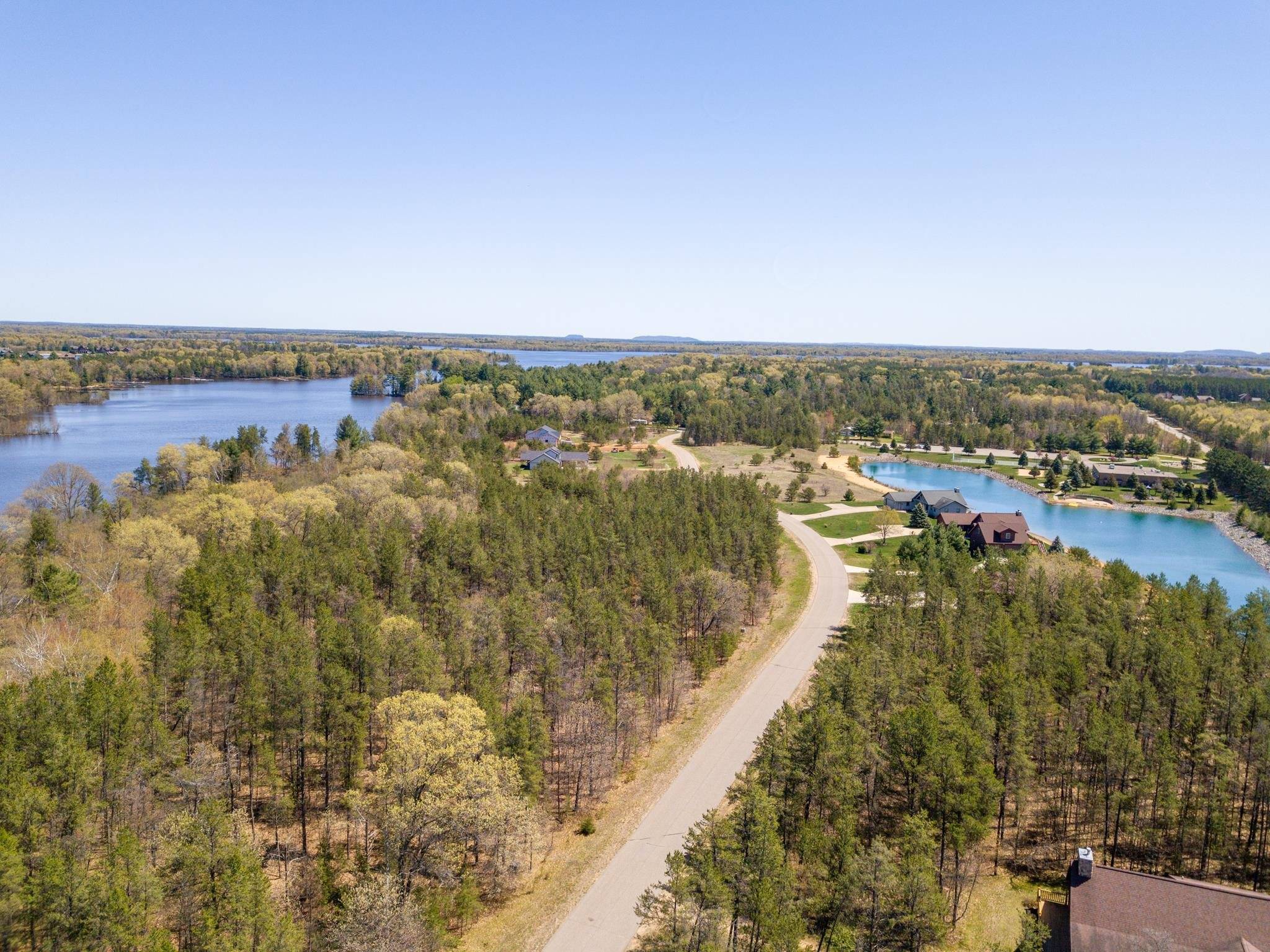 New Lisbon, WI 53950,Lot 23 Waterstone Lane