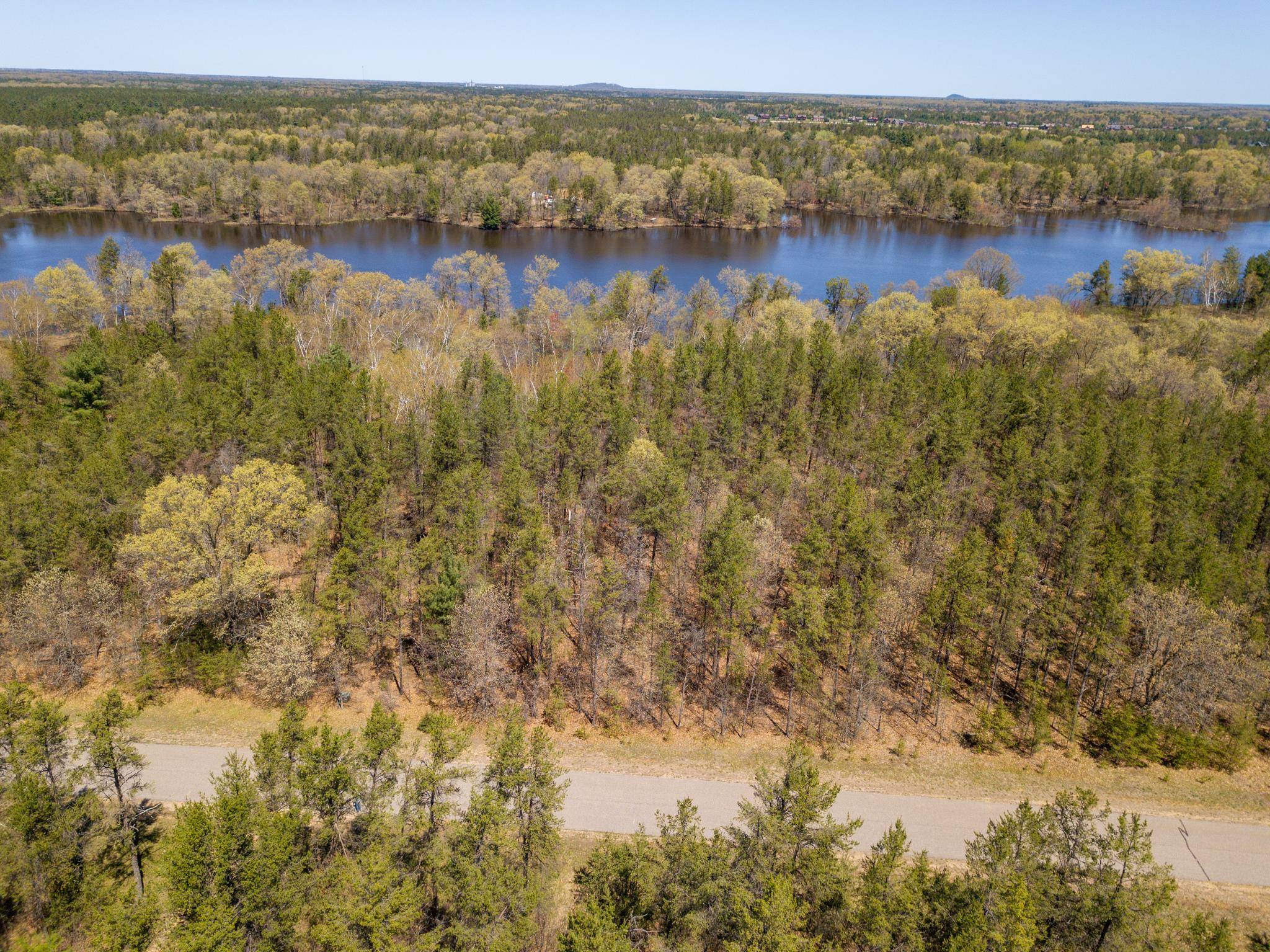 New Lisbon, WI 53950,Lot 23 Waterstone Lane