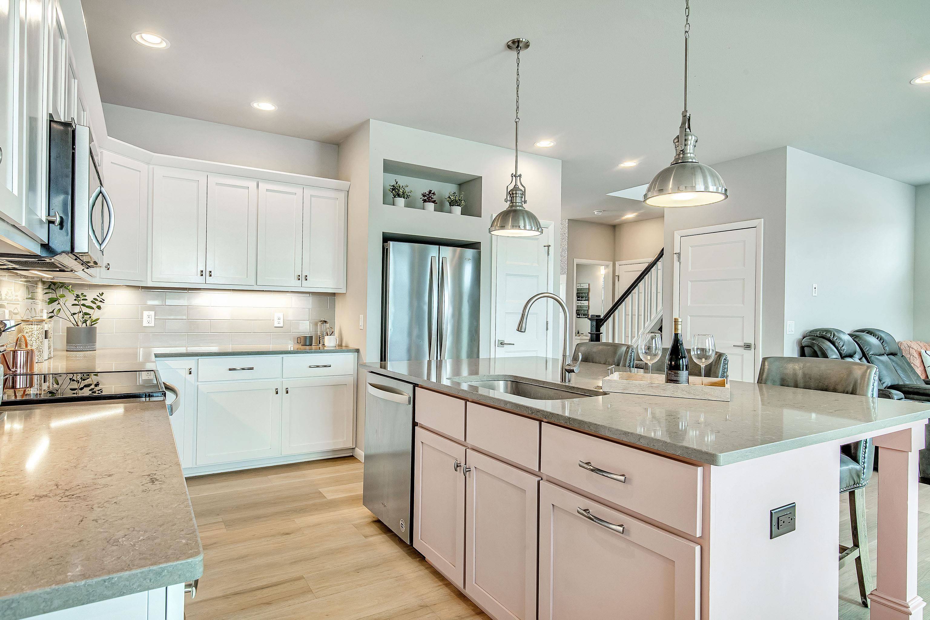 Mcfarland, WI 53558,6150 E RED OAK Trail