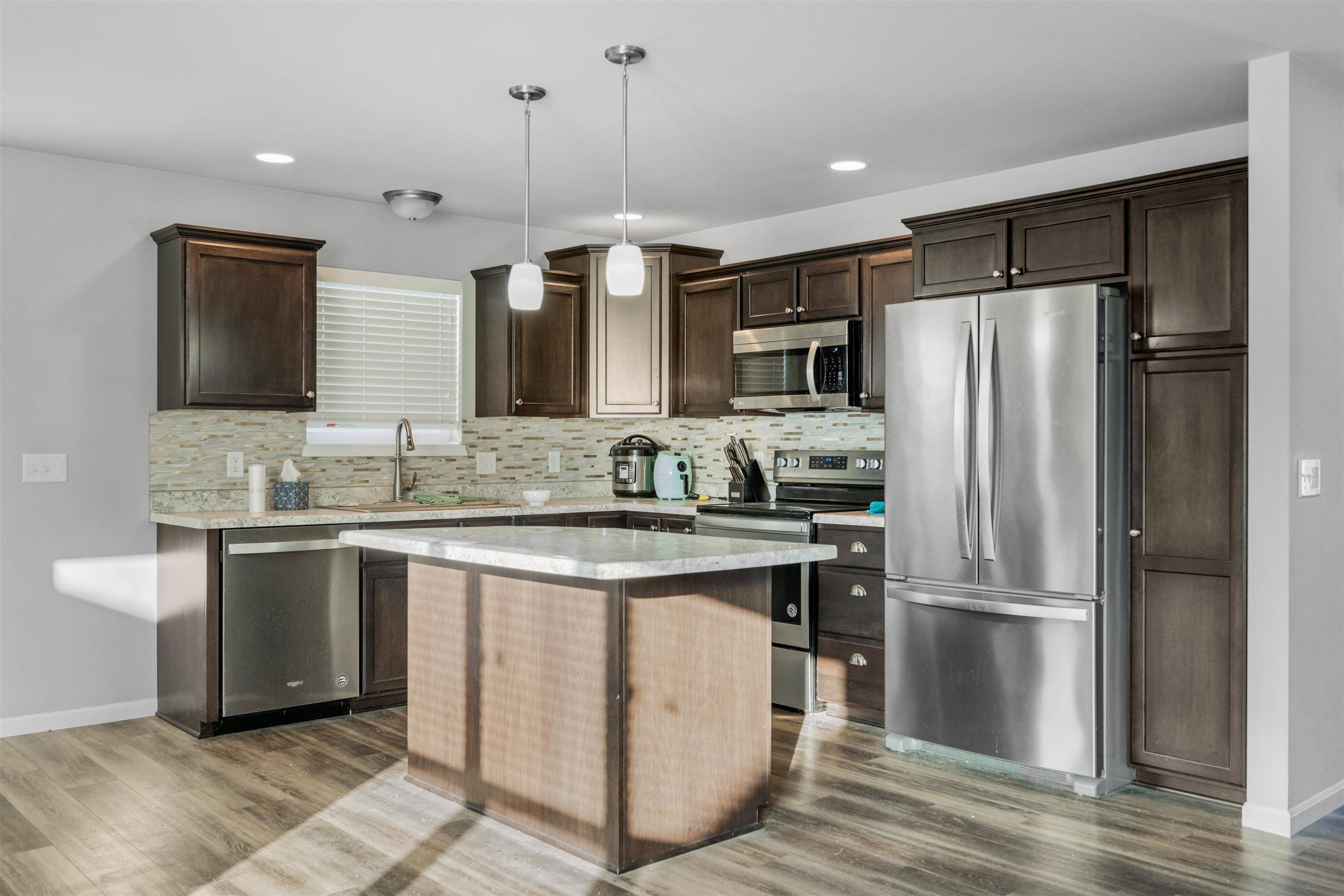 Madison, WI 53718,6141 Driscoll Drive