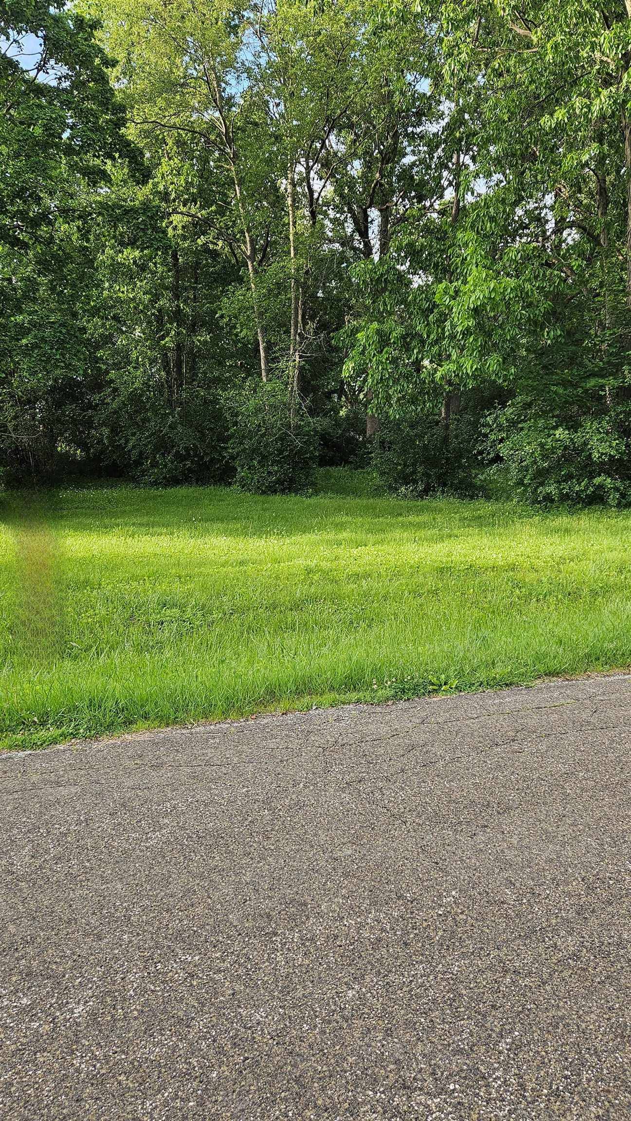 Beaver Dam, WI 53916,Lot 13 Hickory Lane