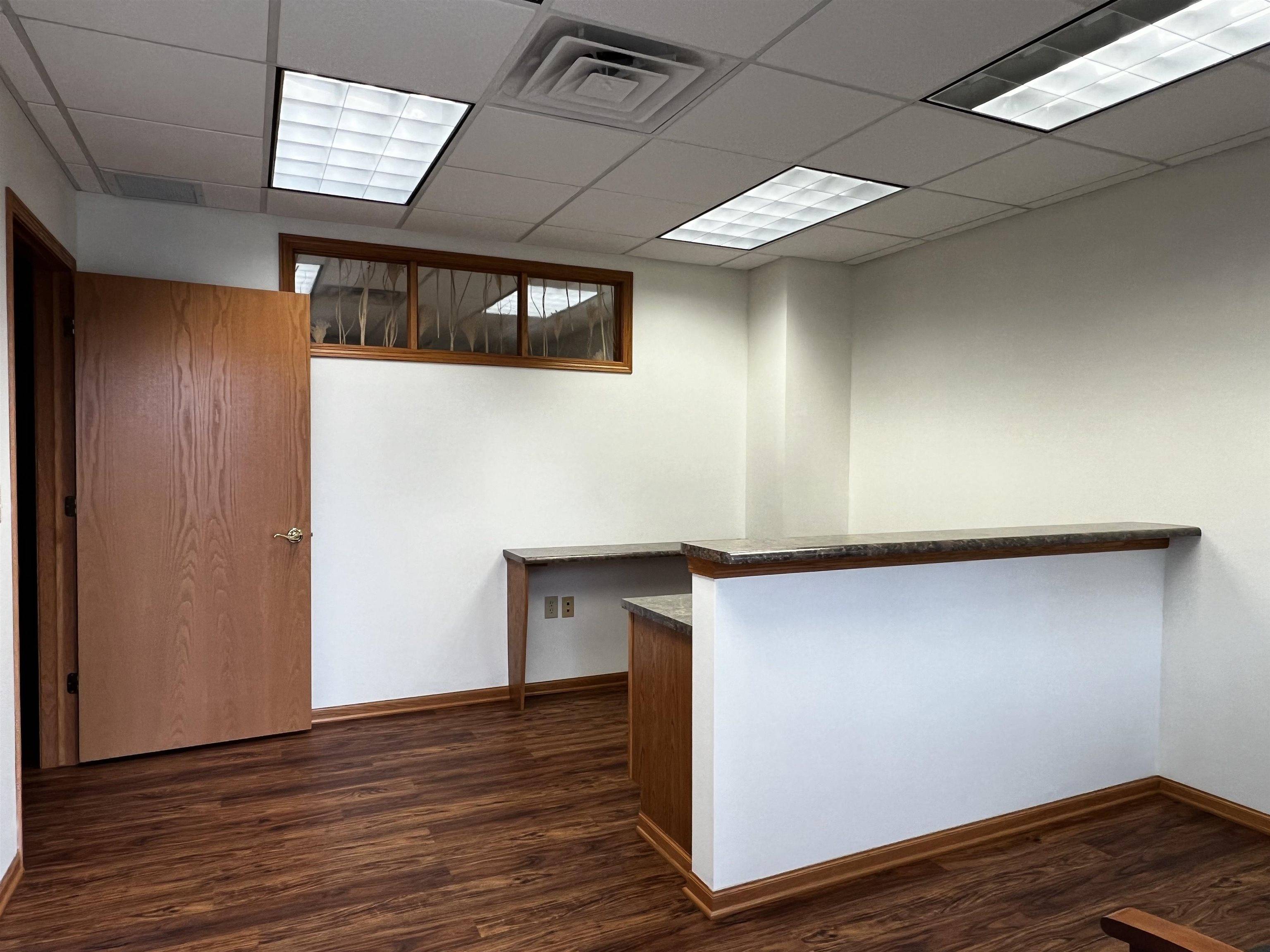 Beaver Dam, WI 53916,1659 N Spring Street #107
