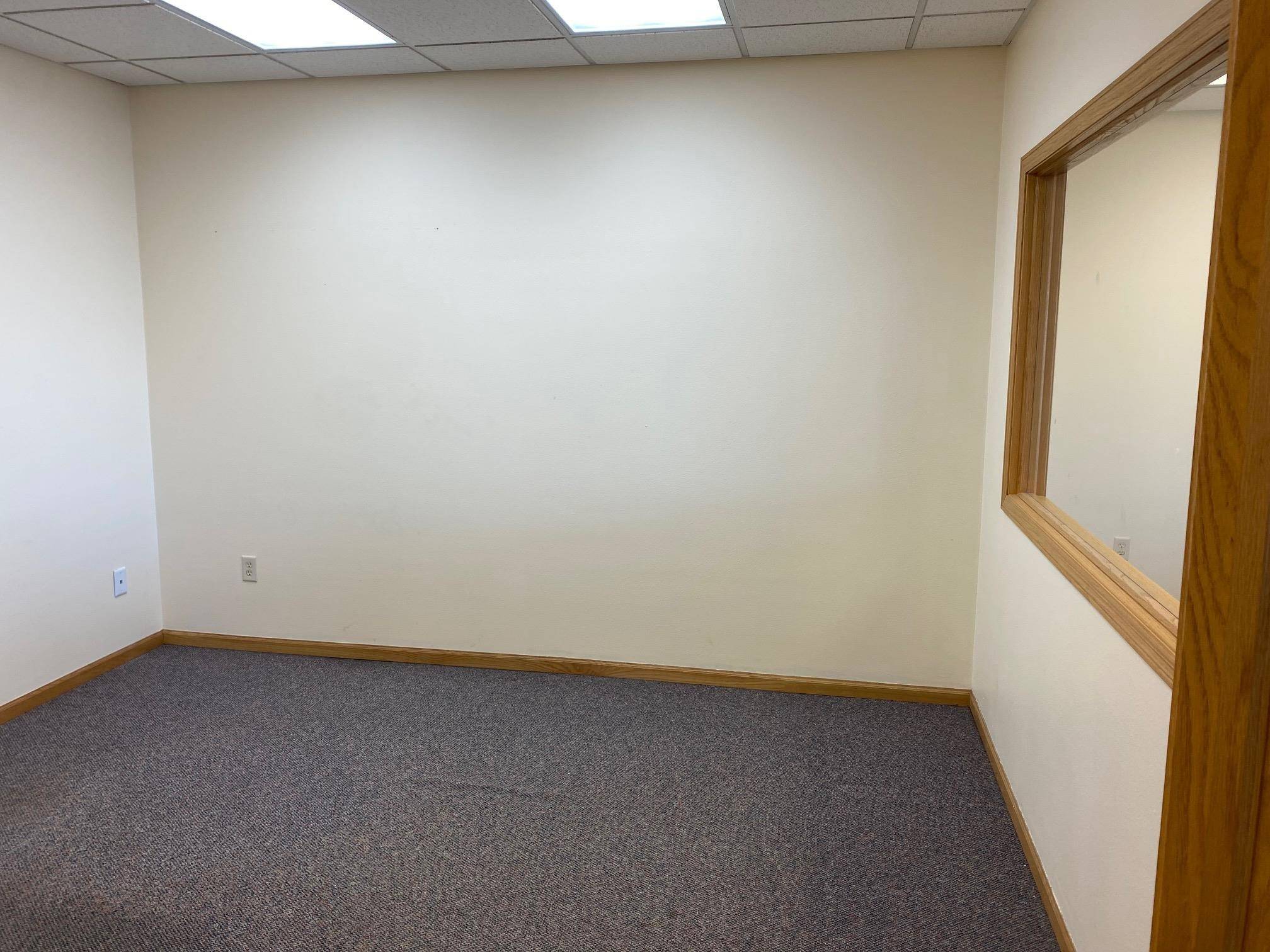 Waunakee, WI 53567,5440 Willow Road #122