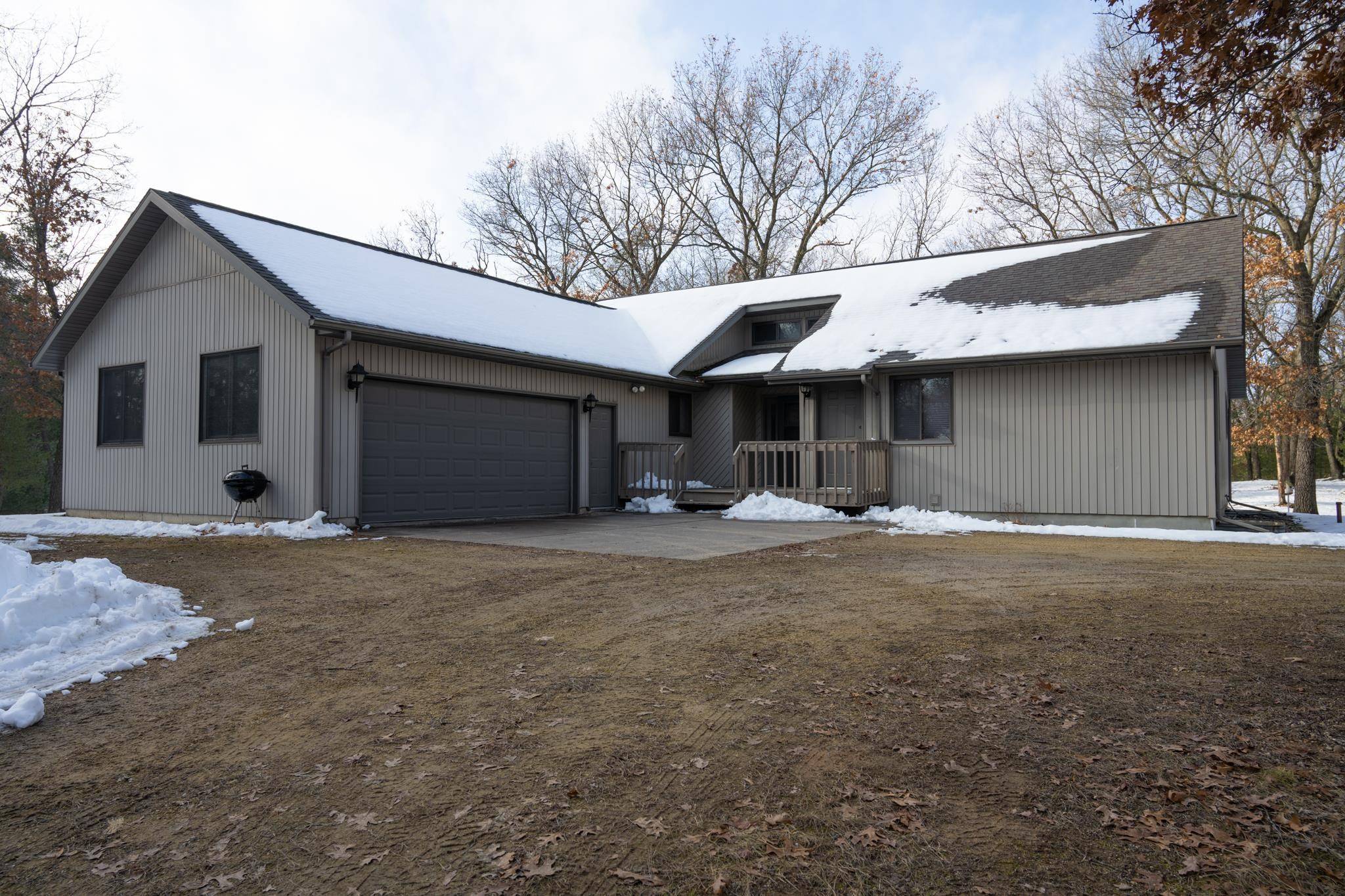 New Lisbon, WI 53950,W5335 38th Street