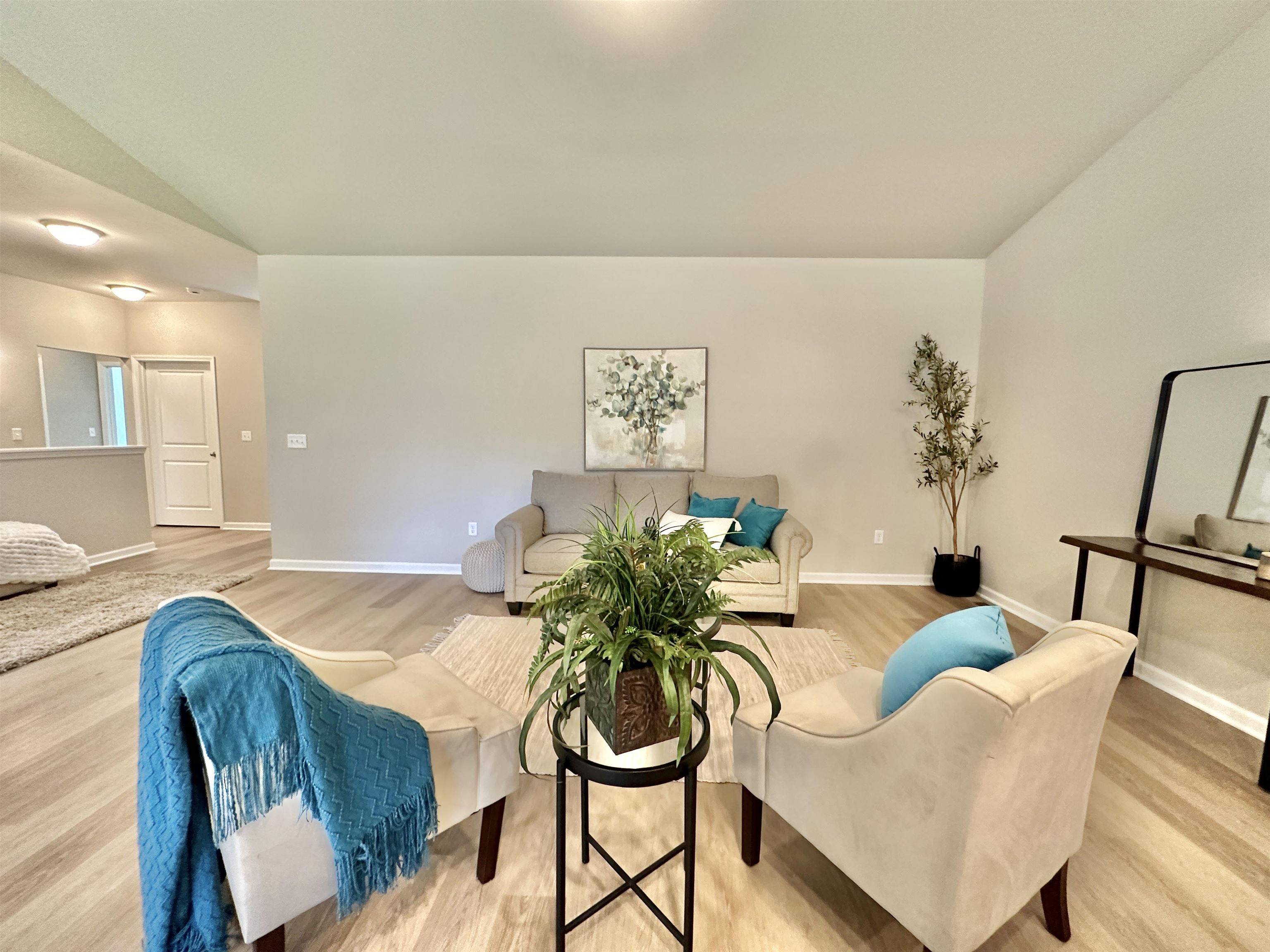 Janesville, WI 53546-9999,3211 Spruce Court