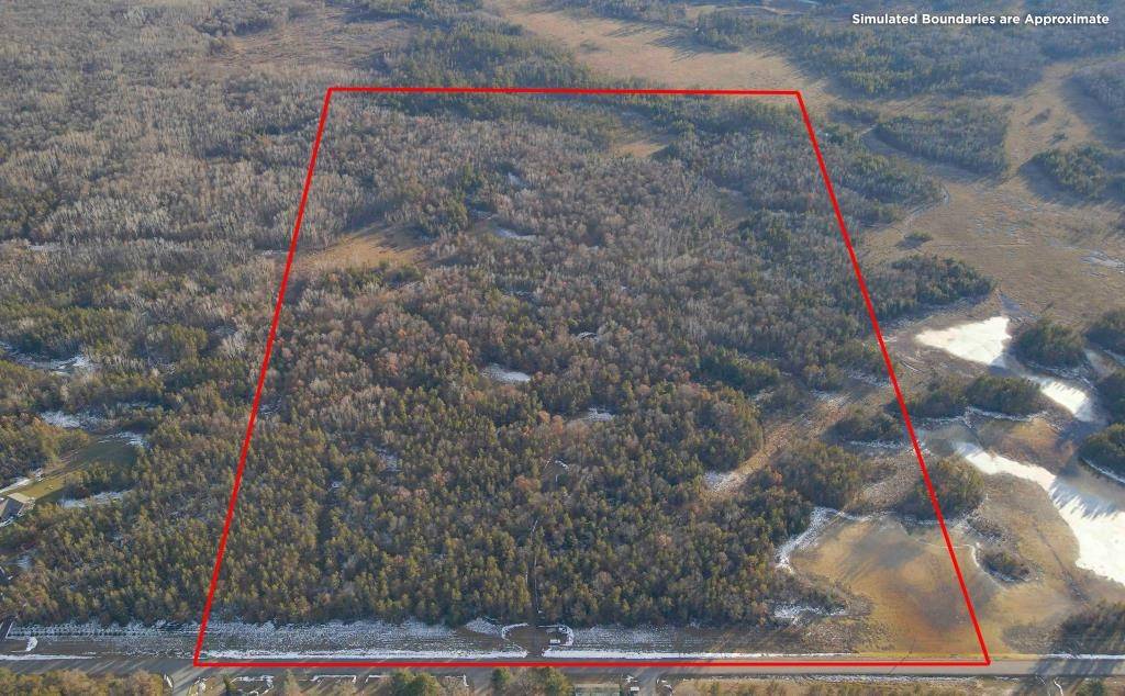 Black River Falls, WI 54615,W9355 W Bauer Road