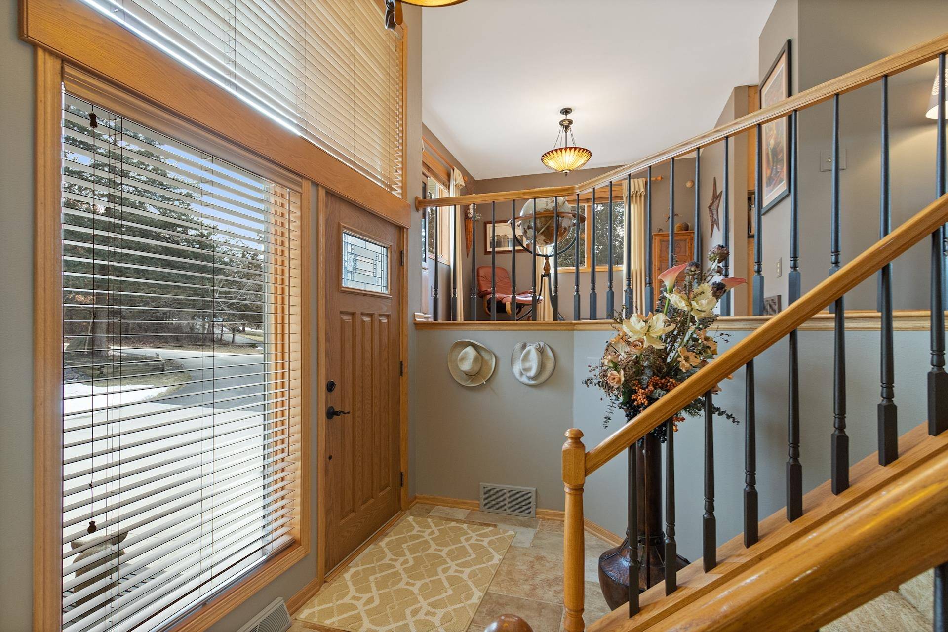 Baraboo, WI 53913,S4367 Cedarberry Lane