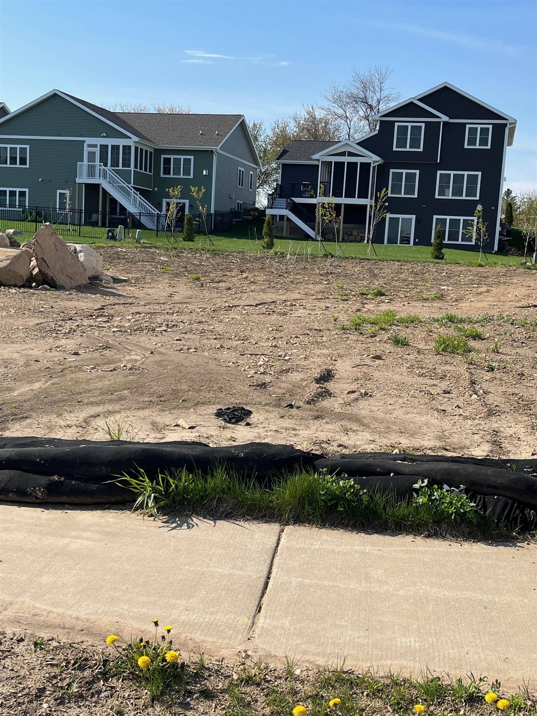 Middleton, WI 53562,9433 Cobalt Street