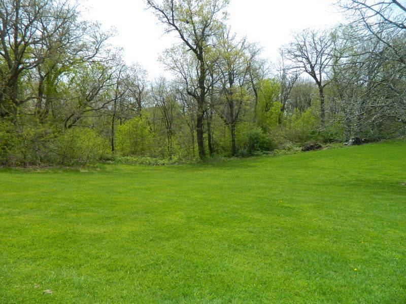 Gratiot, WI 53541,34.59 Ac Riverbend Road