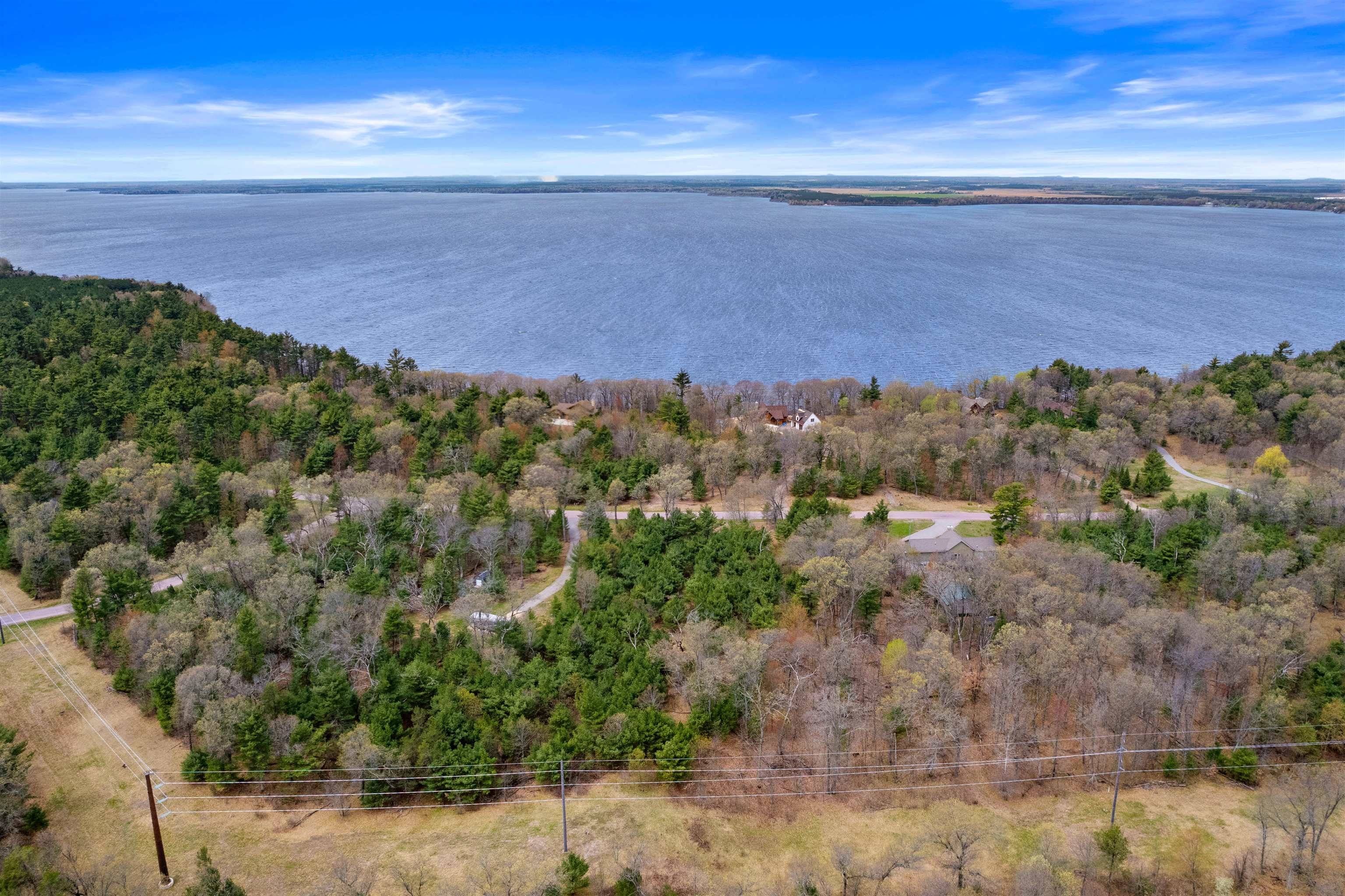 Nekoosa, WI 54457,650 17th Avenue