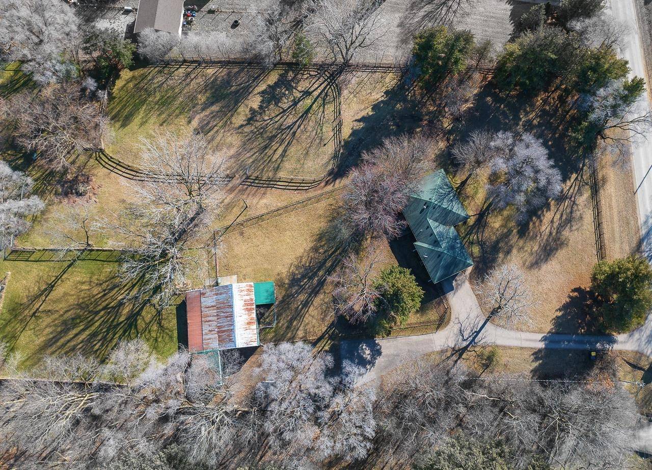 Rockton, IL 61072,14747 Hansberry Road