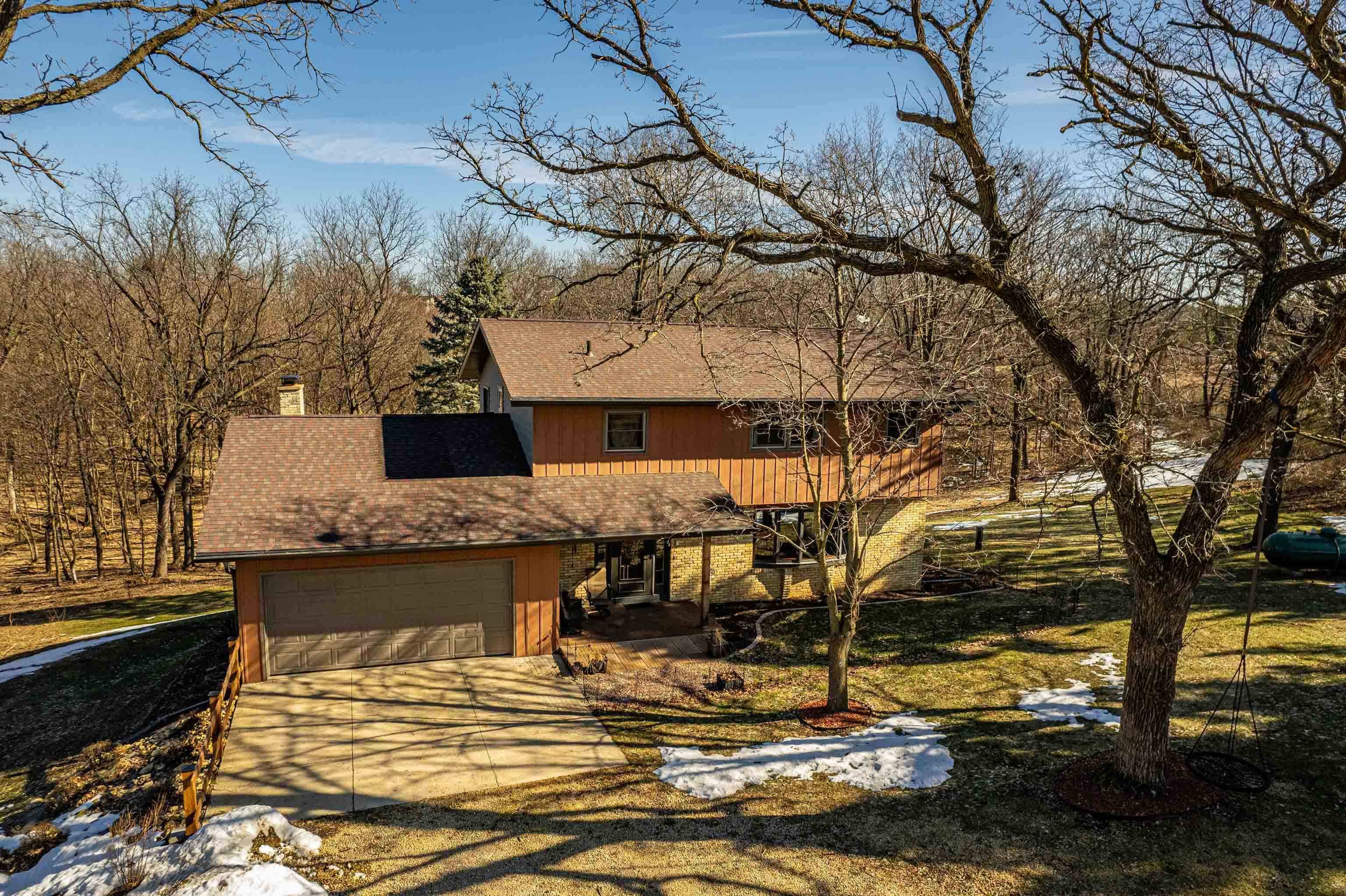 Blanchardville, WI 53516,W7598 Kuenzi Lane