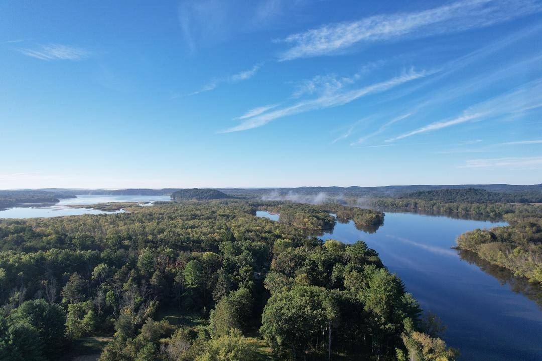 Wisconsin Dells, WI 53965,19.8 AC Highway 13