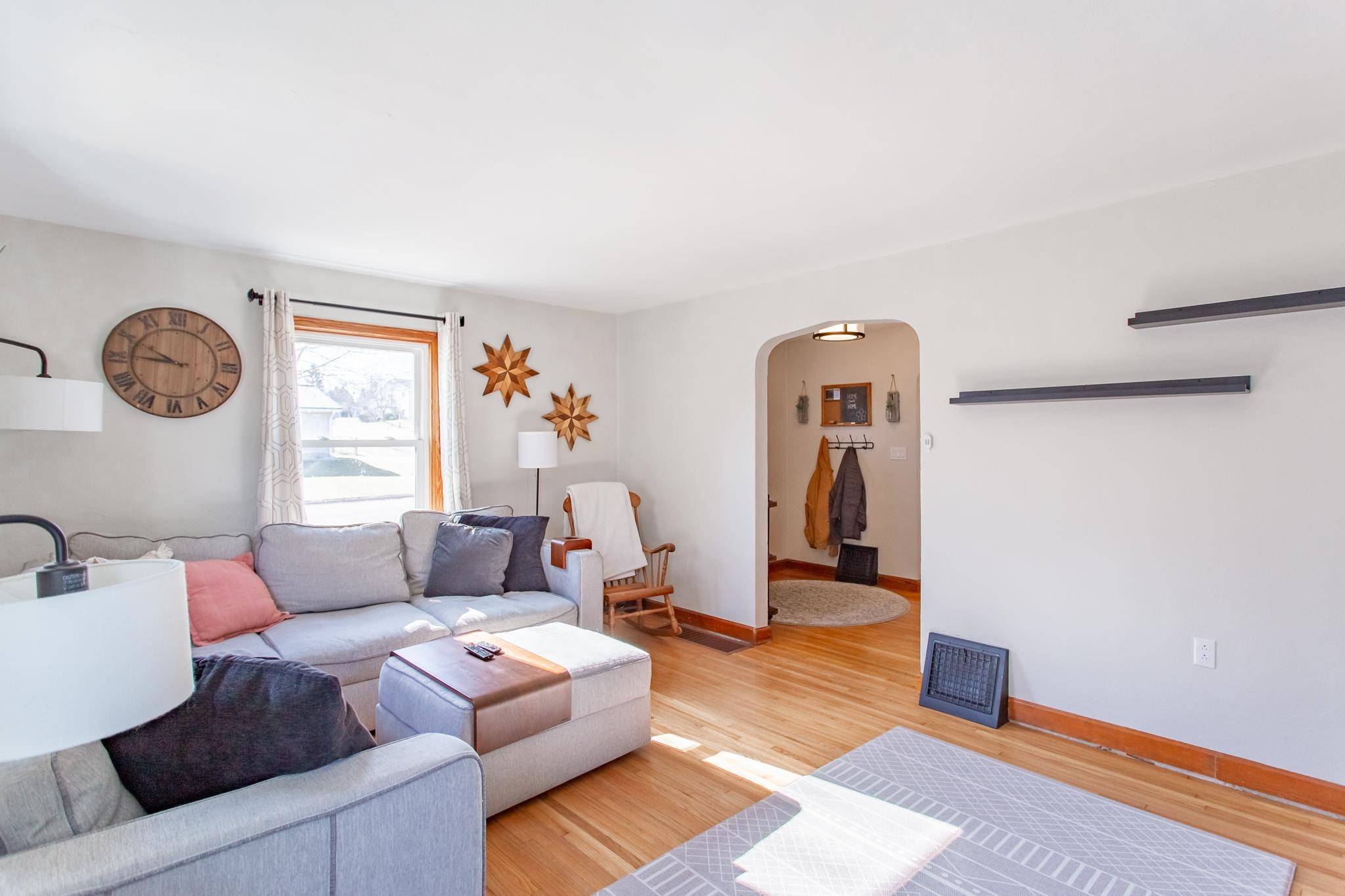 Monroe, WI 53566,2211 Ridgeway Road