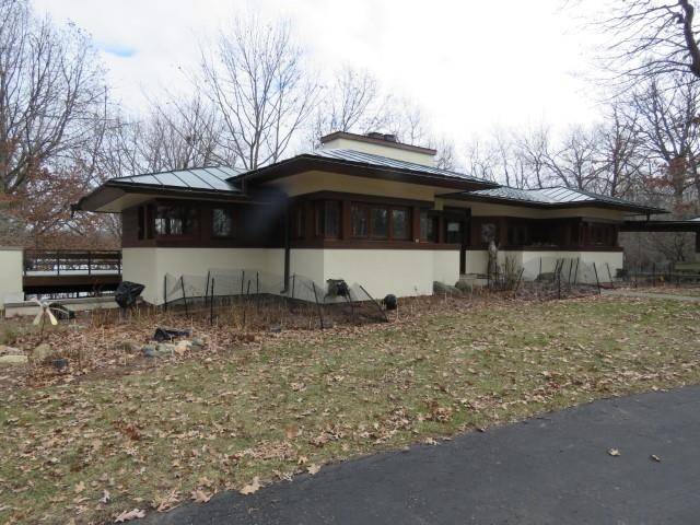 Juneau, WI 53039-0000,N5036 St Helena Road