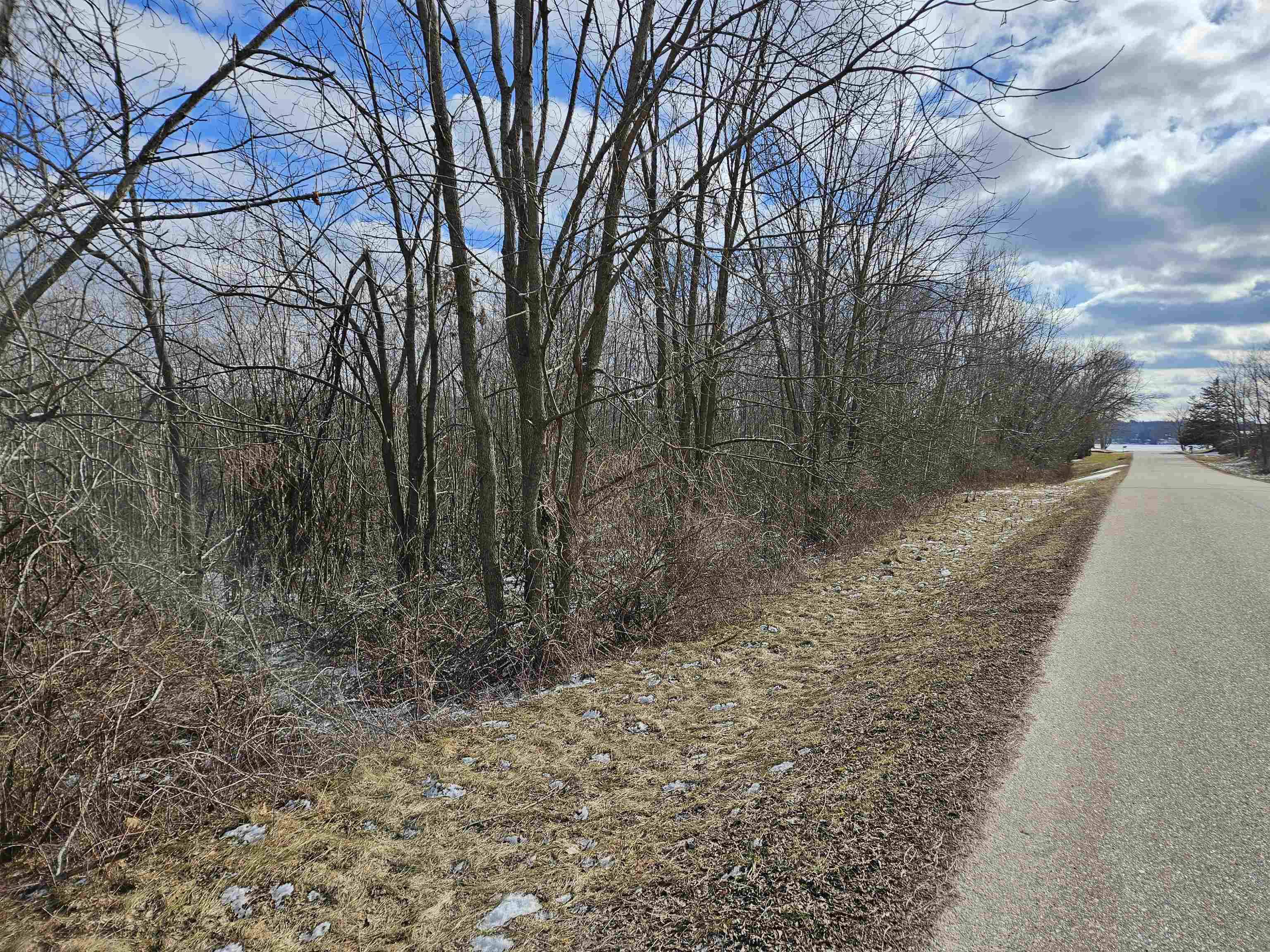 Merrimac, WI 53561,Lot 17 Weynand Road