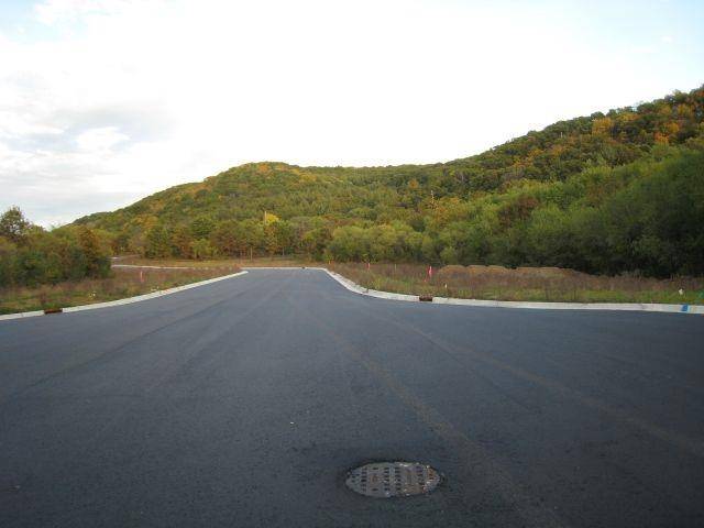 Boscobel, WI 53805,107 Windsong Court