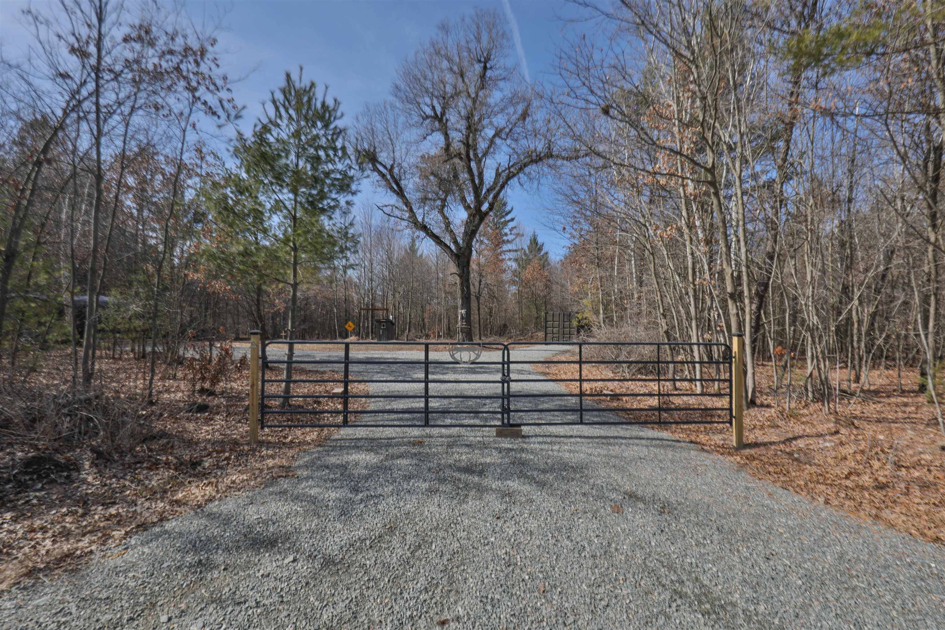Neillsville, WI 54456,N881 Pray Avenue